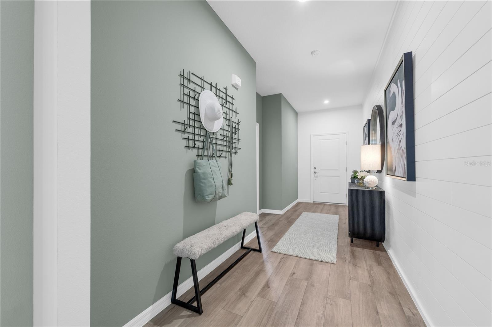 3660 Triple Crown Loop Property Photo 4