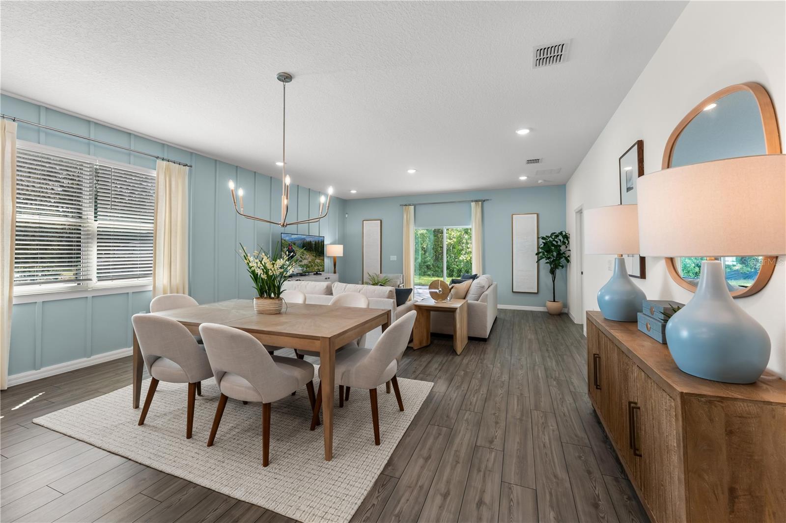 3660 Triple Crown Loop Property Photo 4