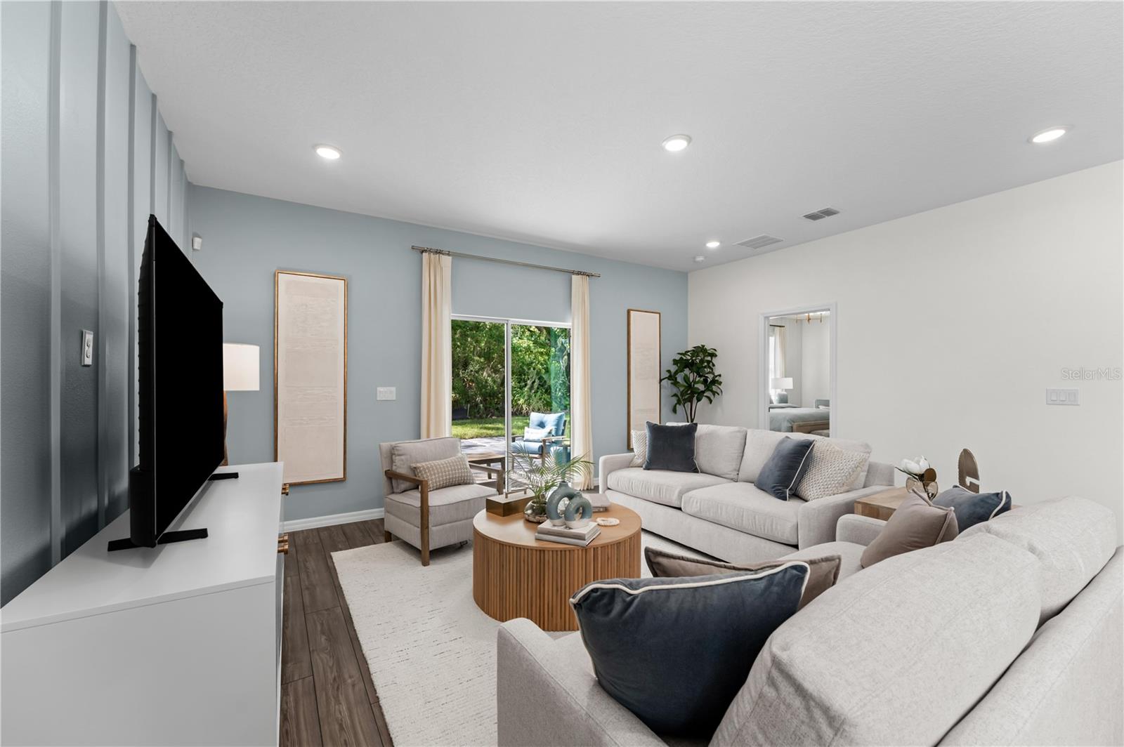3660 Triple Crown Loop Property Photo 8