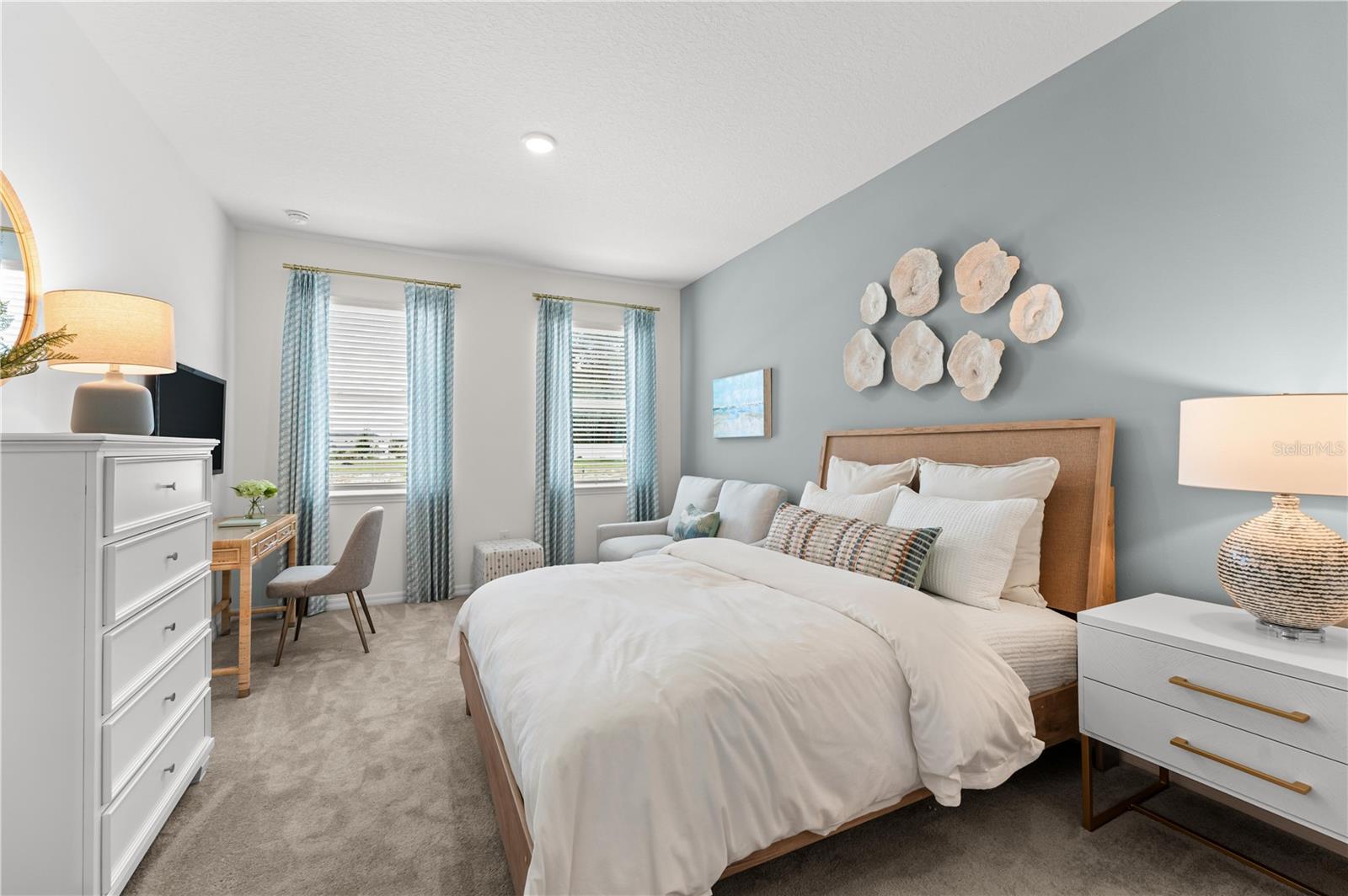 3660 Triple Crown Loop Property Photo 10