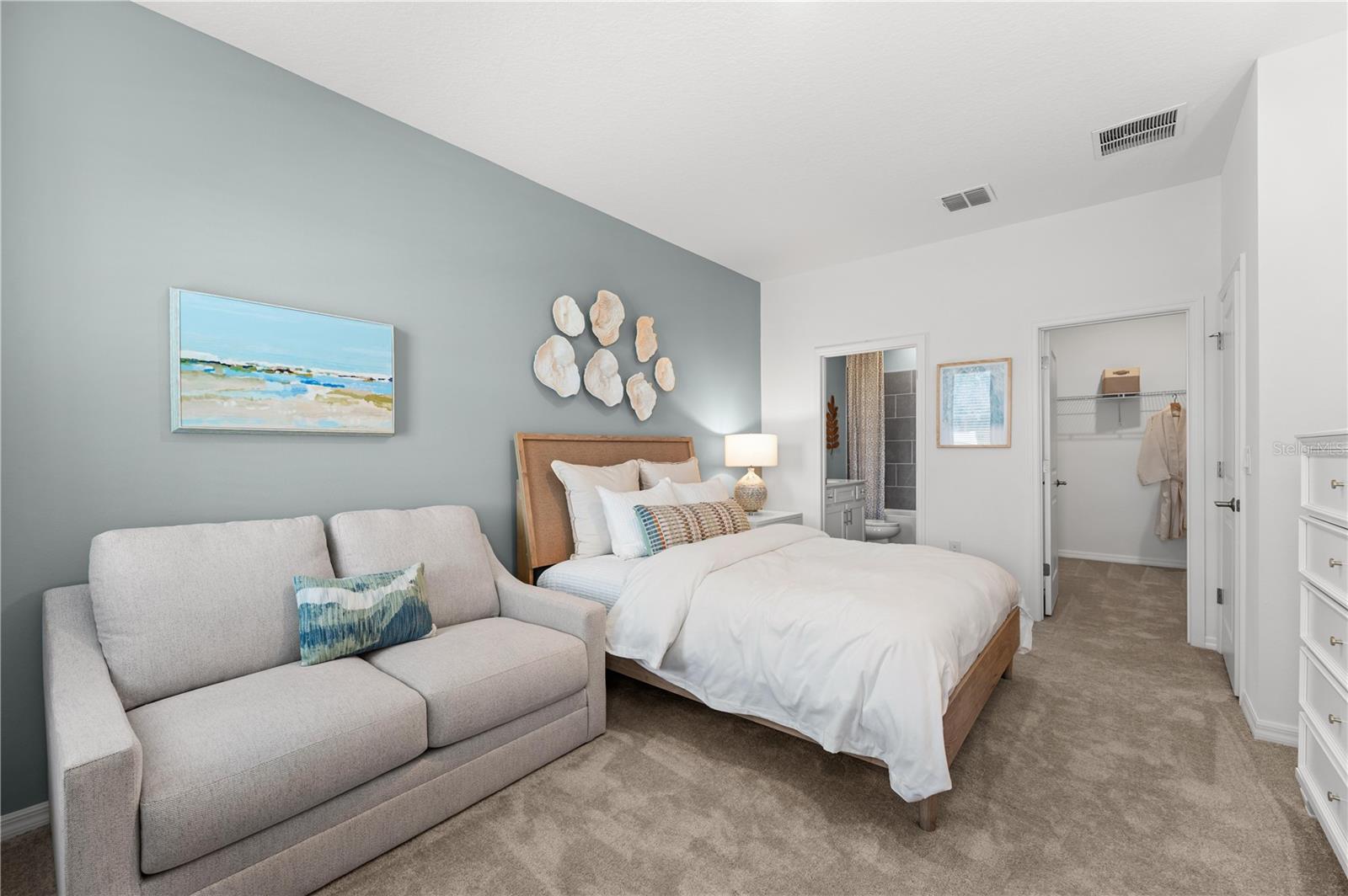3660 Triple Crown Loop Property Photo 12