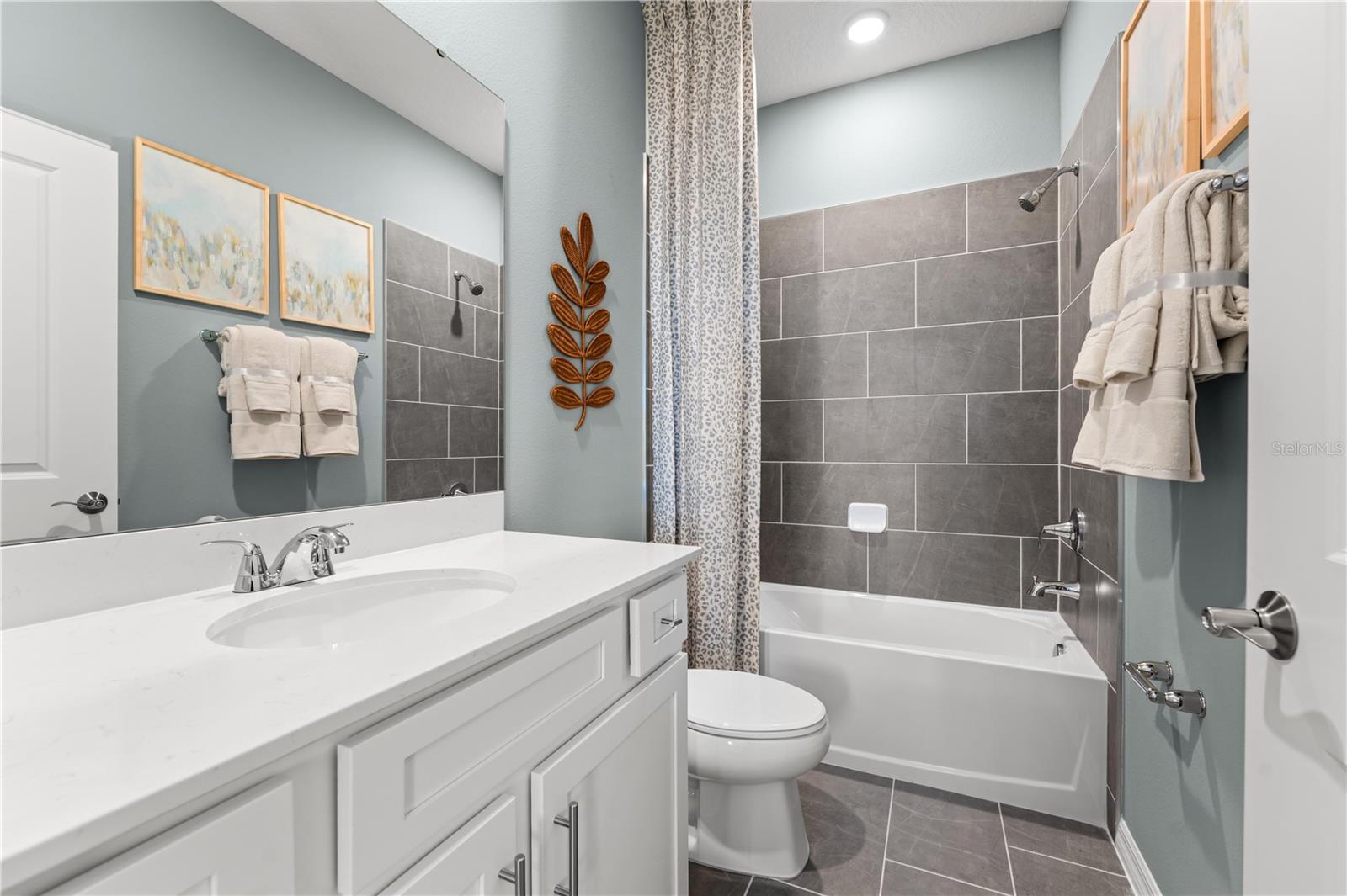 3660 Triple Crown Loop Property Photo 13