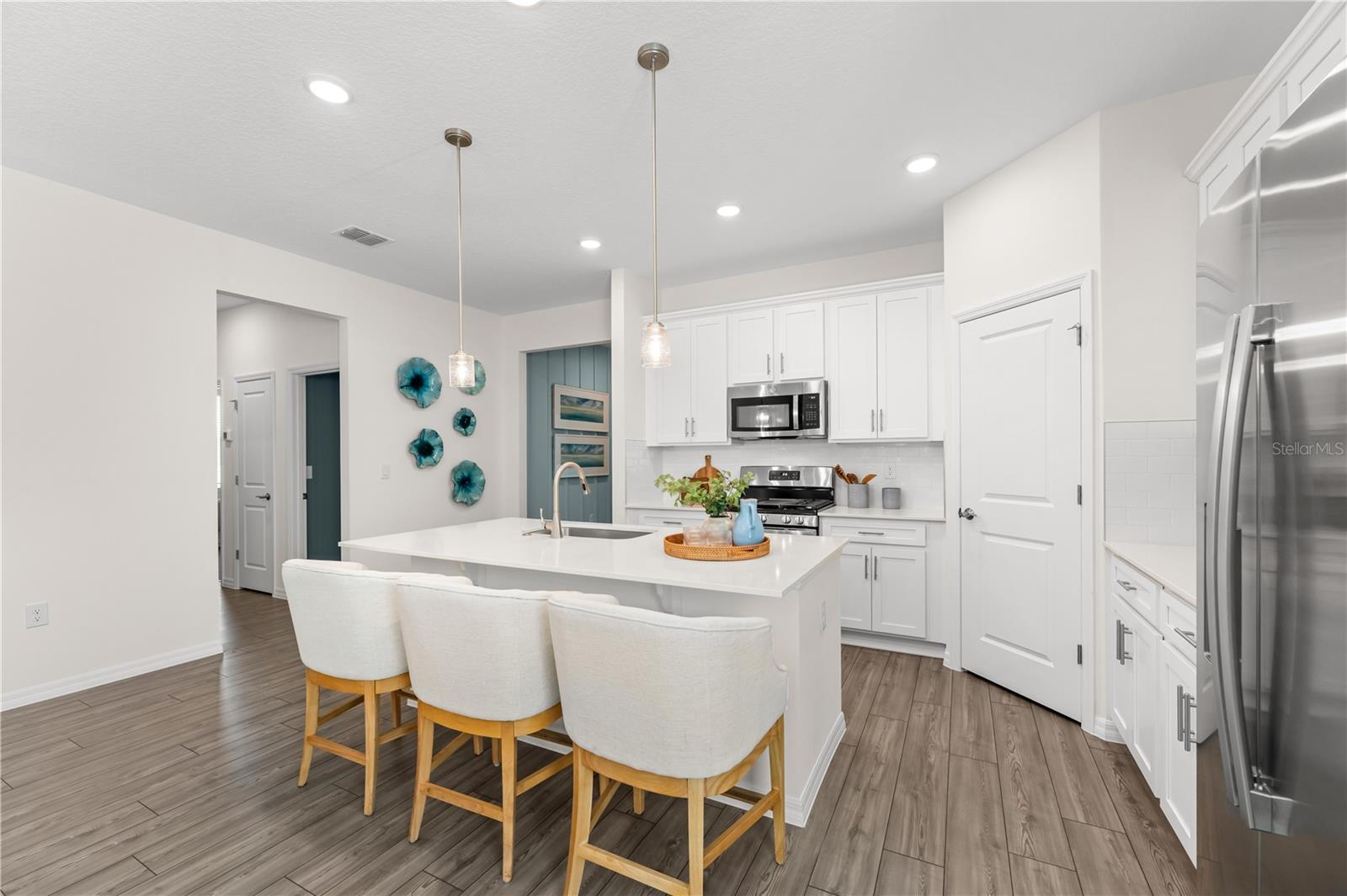 3660 Triple Crown Loop Property Photo 14
