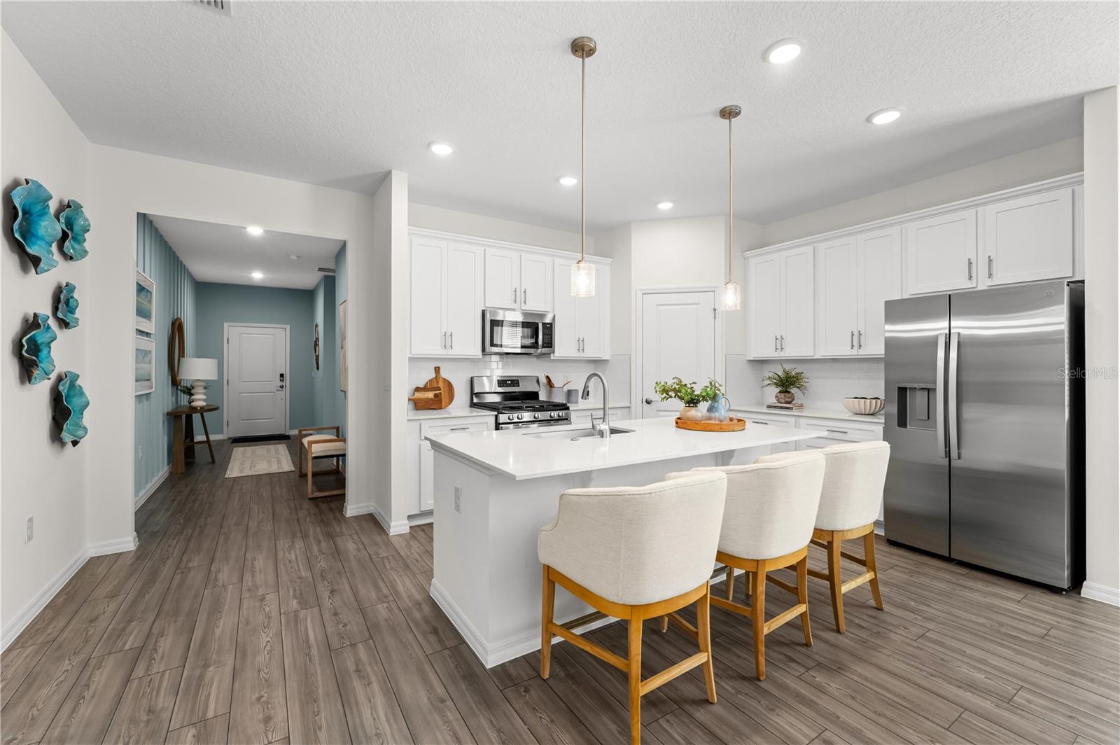 3660 Triple Crown Loop Property Photo 15
