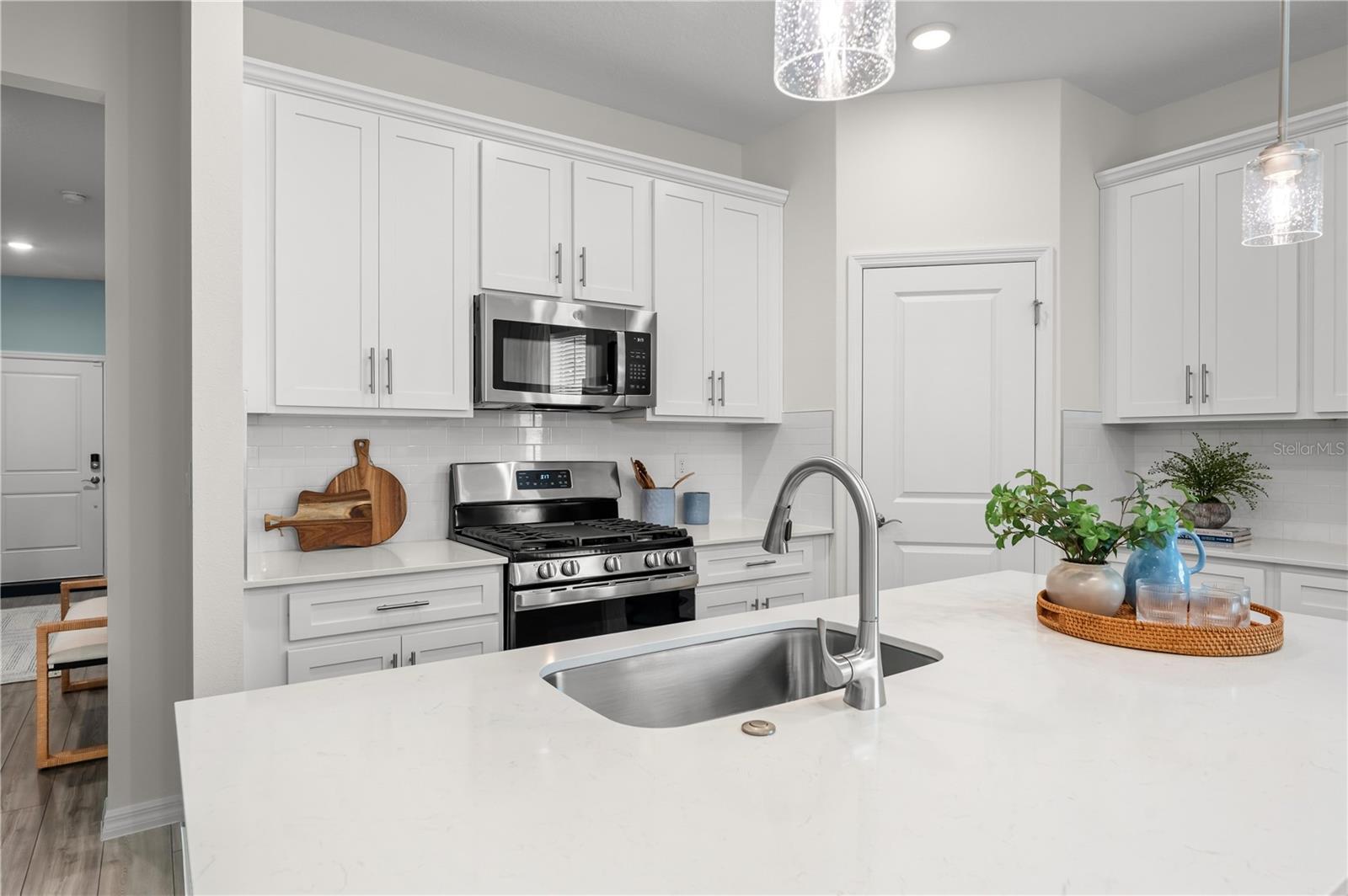 3660 Triple Crown Loop Property Photo 16