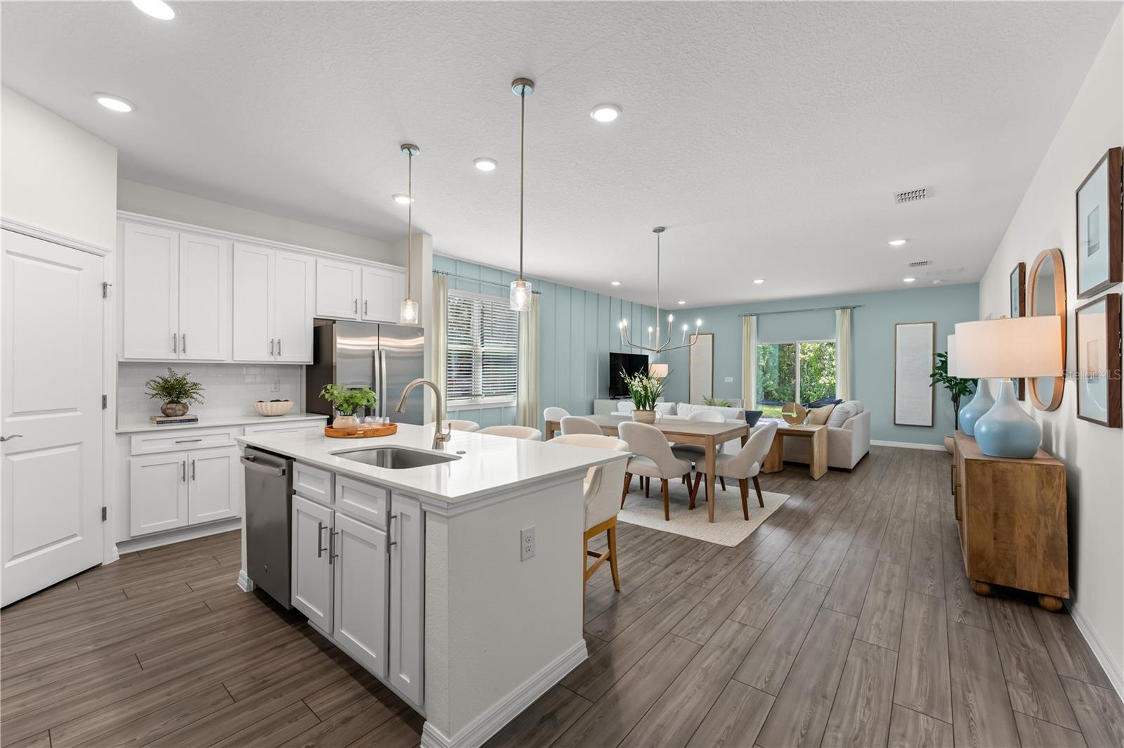 3660 Triple Crown Loop Property Photo 17