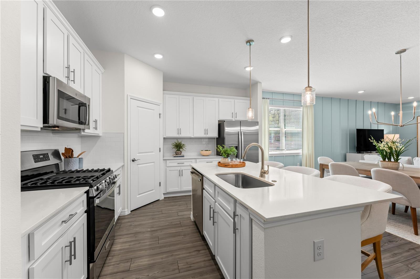 3660 Triple Crown Loop Property Photo 18