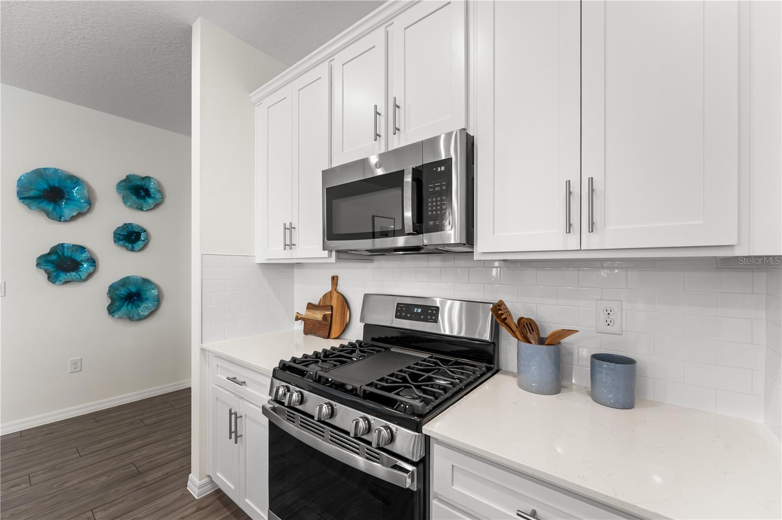 3660 Triple Crown Loop Property Photo 19