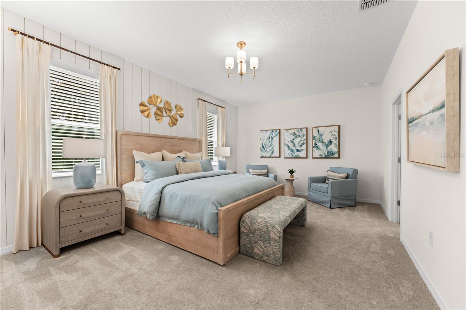 3660 Triple Crown Loop Property Photo 21
