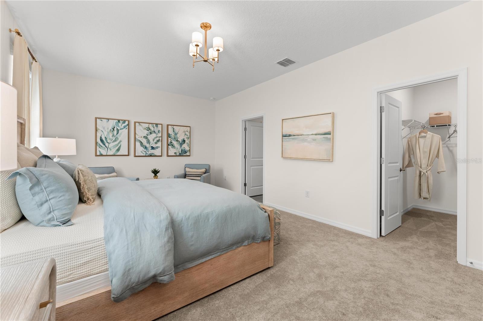 3660 Triple Crown Loop Property Photo 22