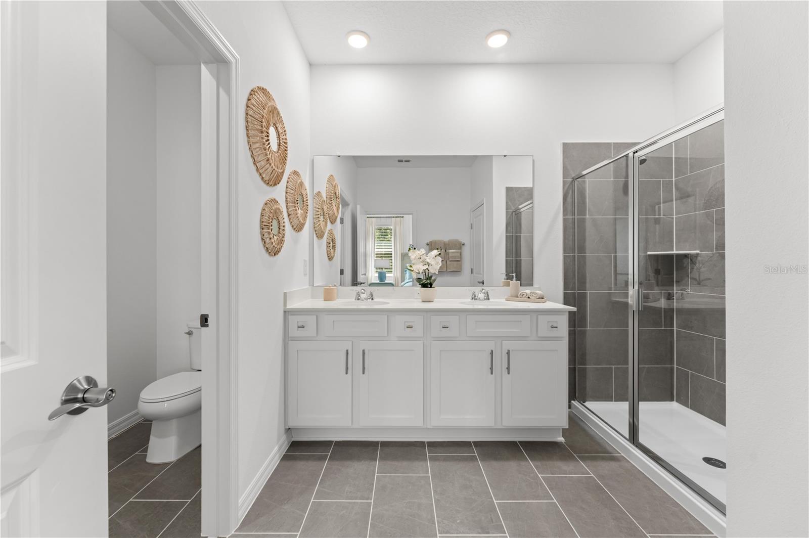 3660 Triple Crown Loop Property Photo 25