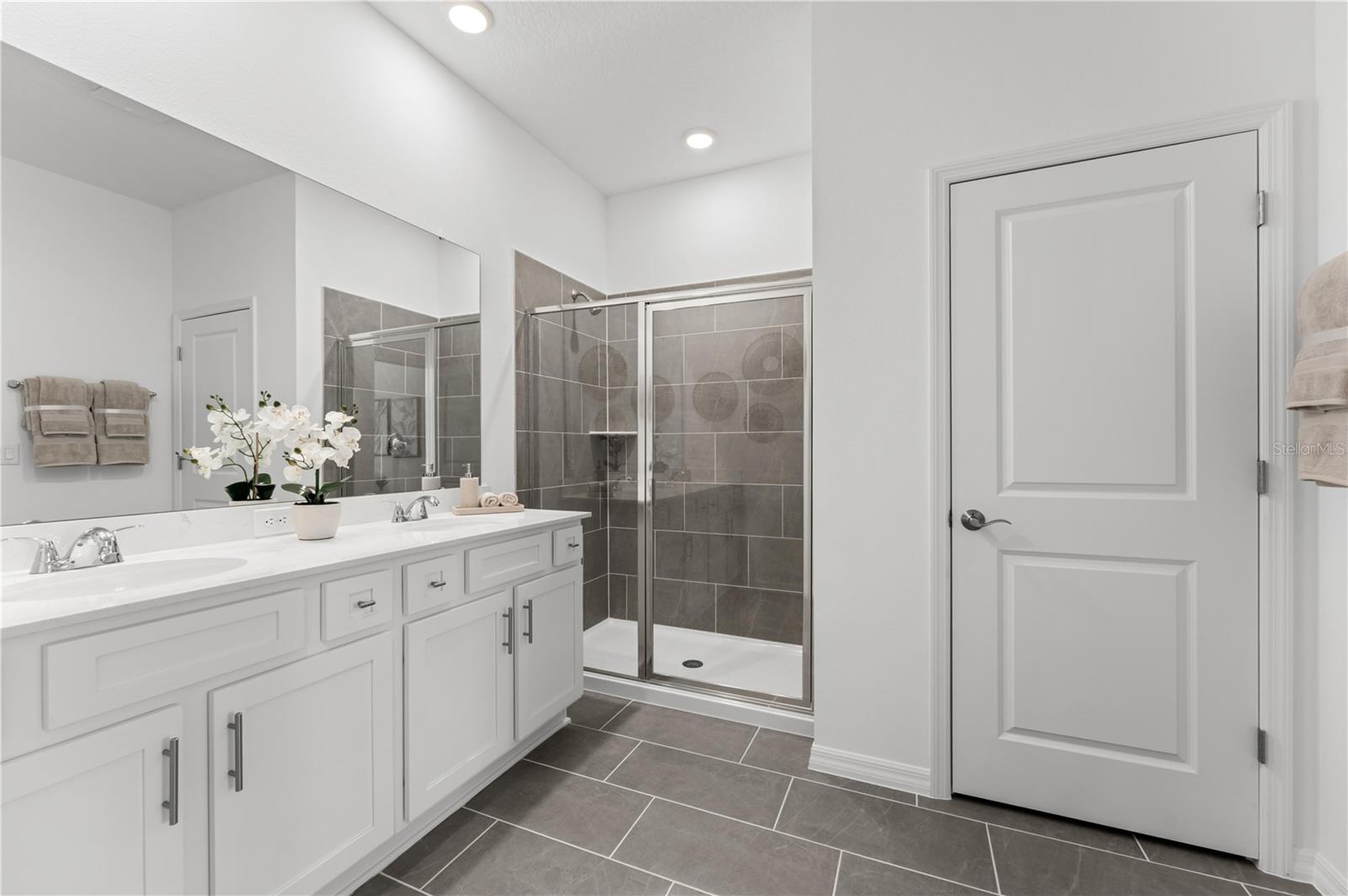 3660 Triple Crown Loop Property Photo 26