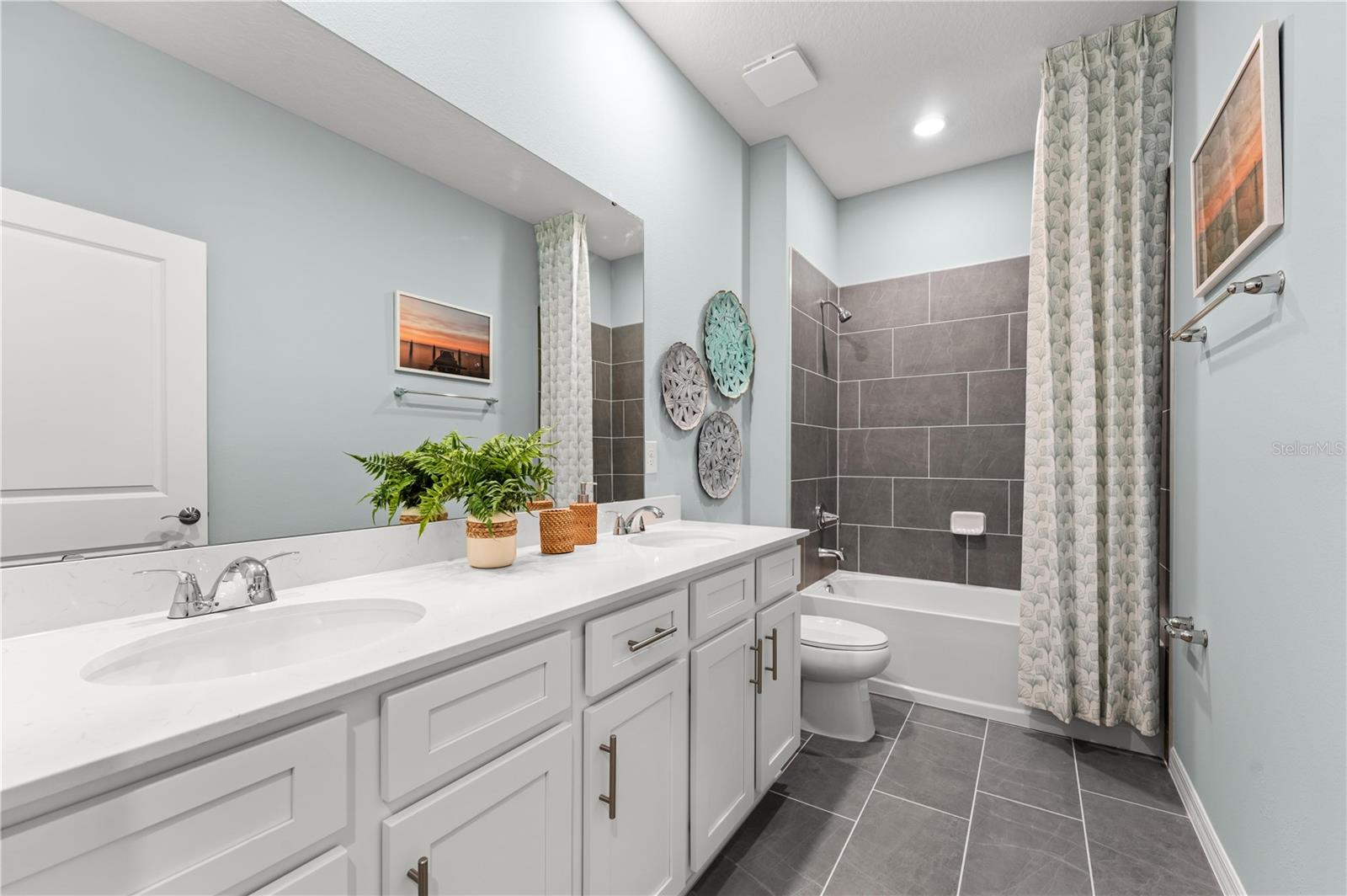 3660 Triple Crown Loop Property Photo 28