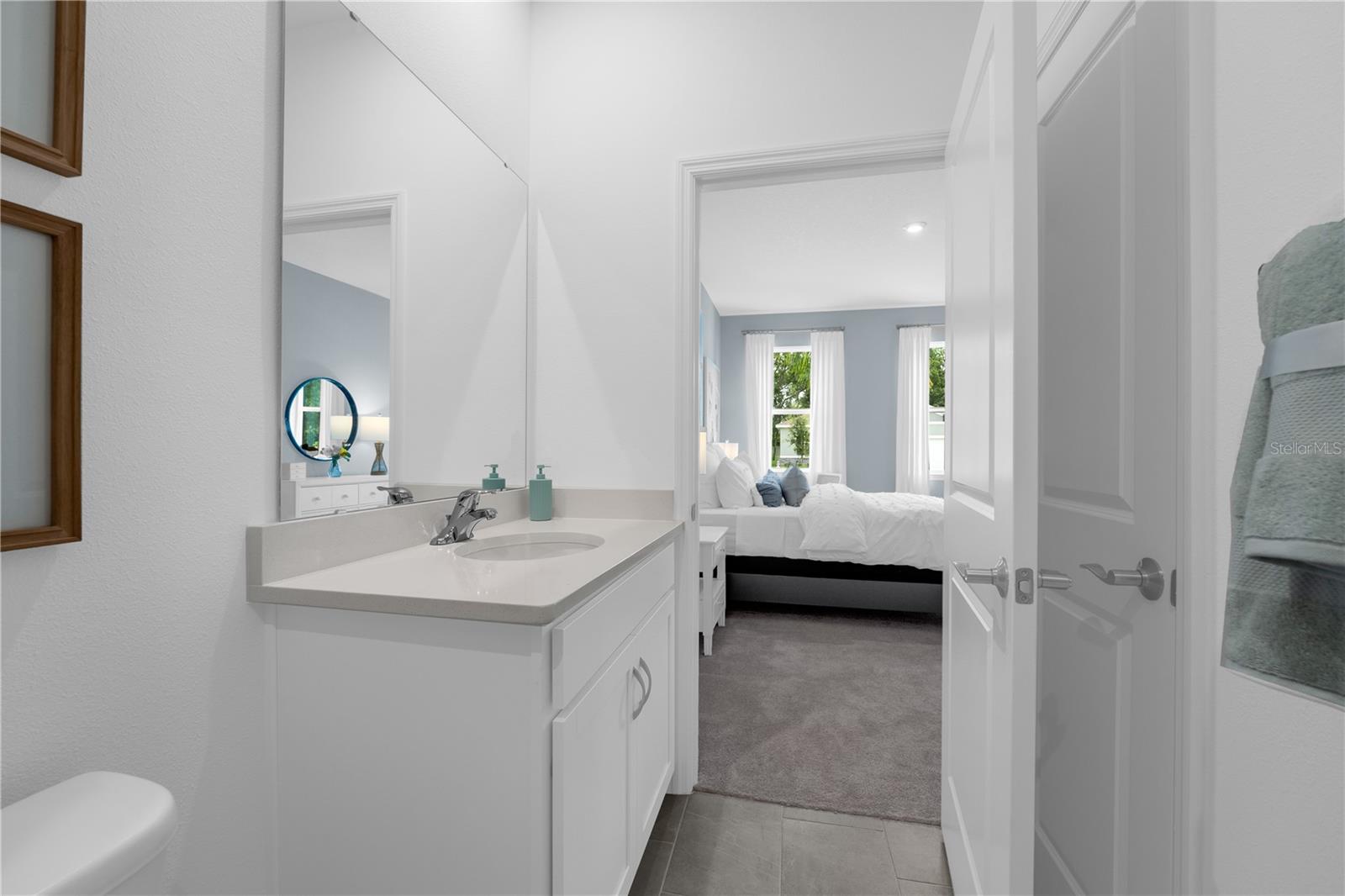 3660 Triple Crown Loop Property Photo 29
