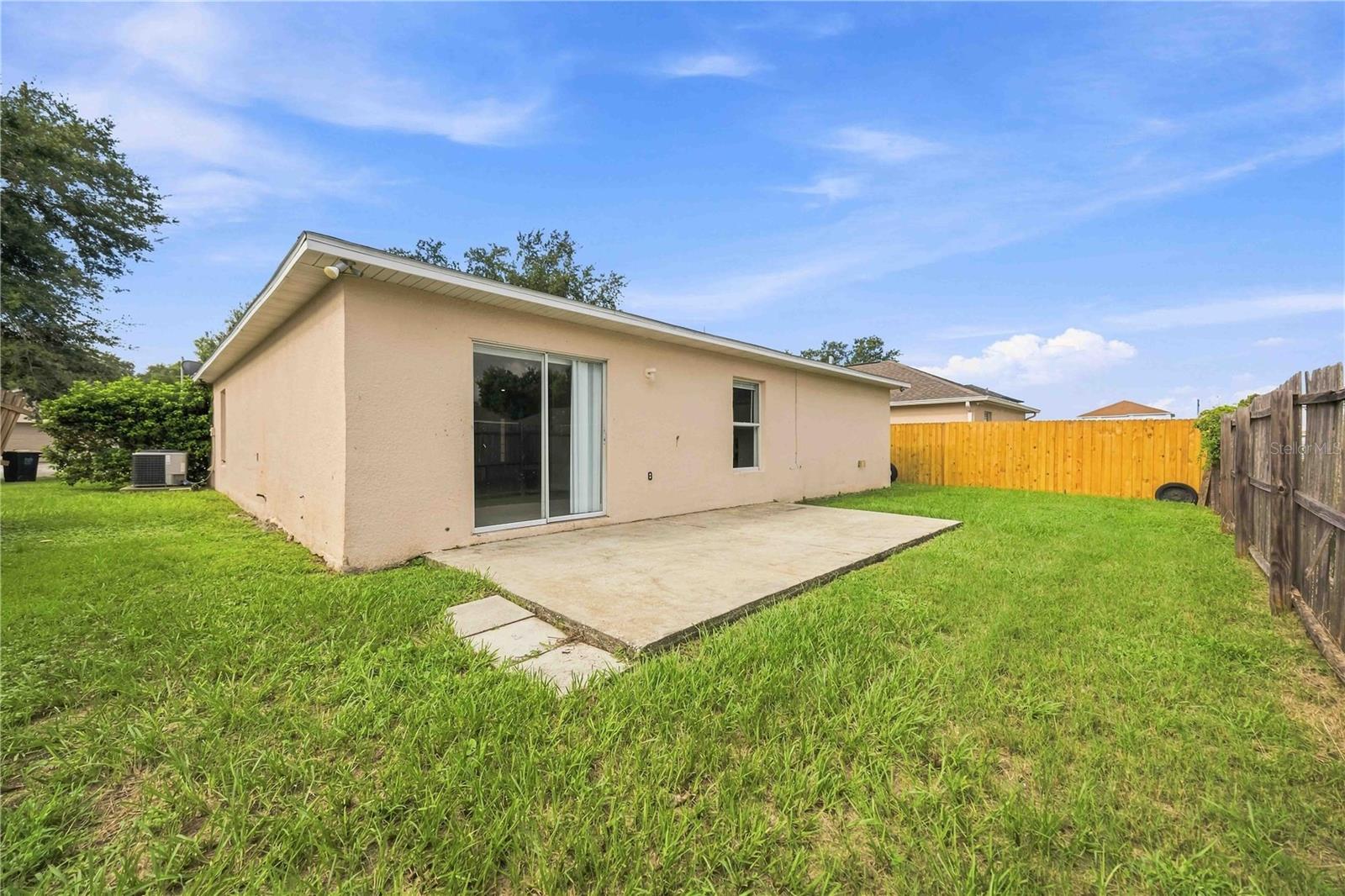 3947 Warbler Dr Property Photo 27