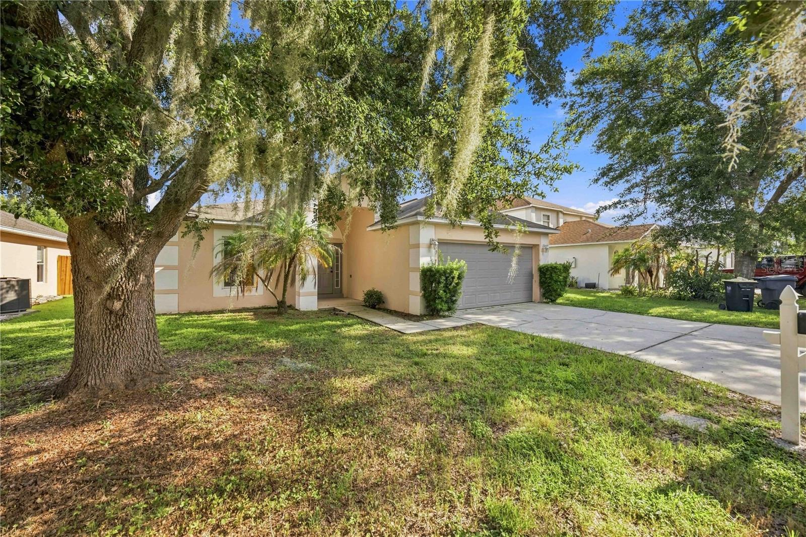 3947 Warbler Dr Property Photo 30