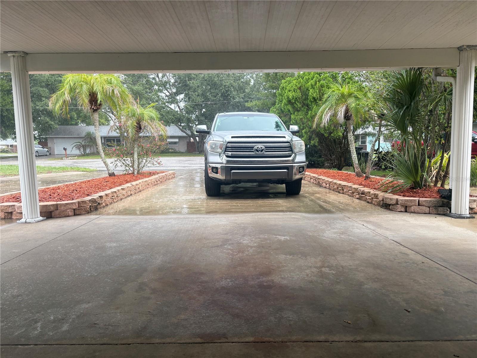 3690 Dale Ct Property Photo 8