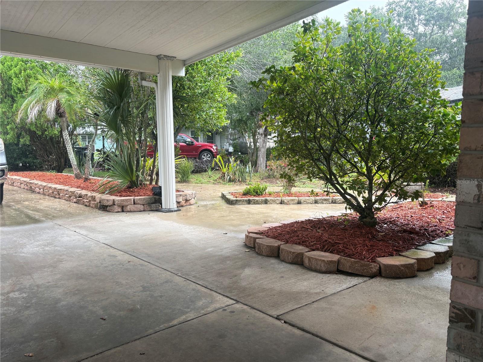 3690 Dale Ct Property Photo 9