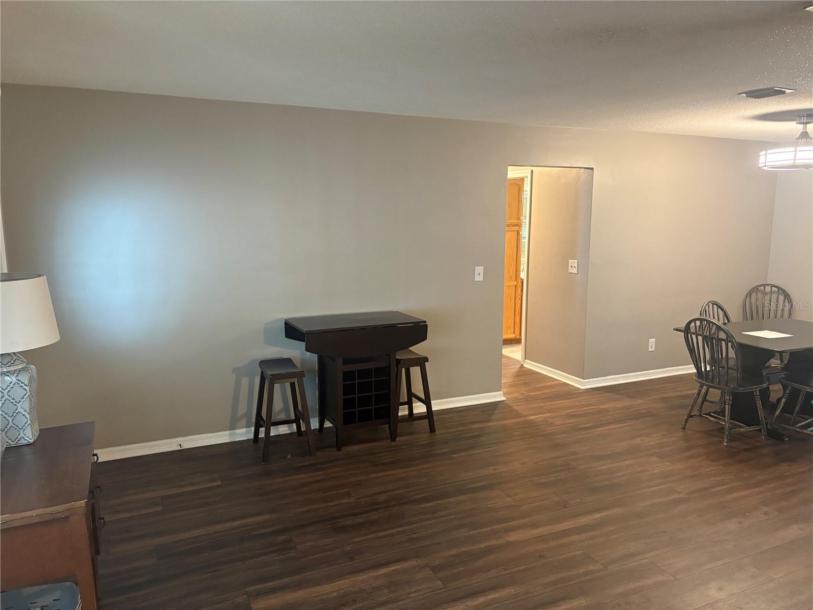 3690 Dale Ct Property Photo 11