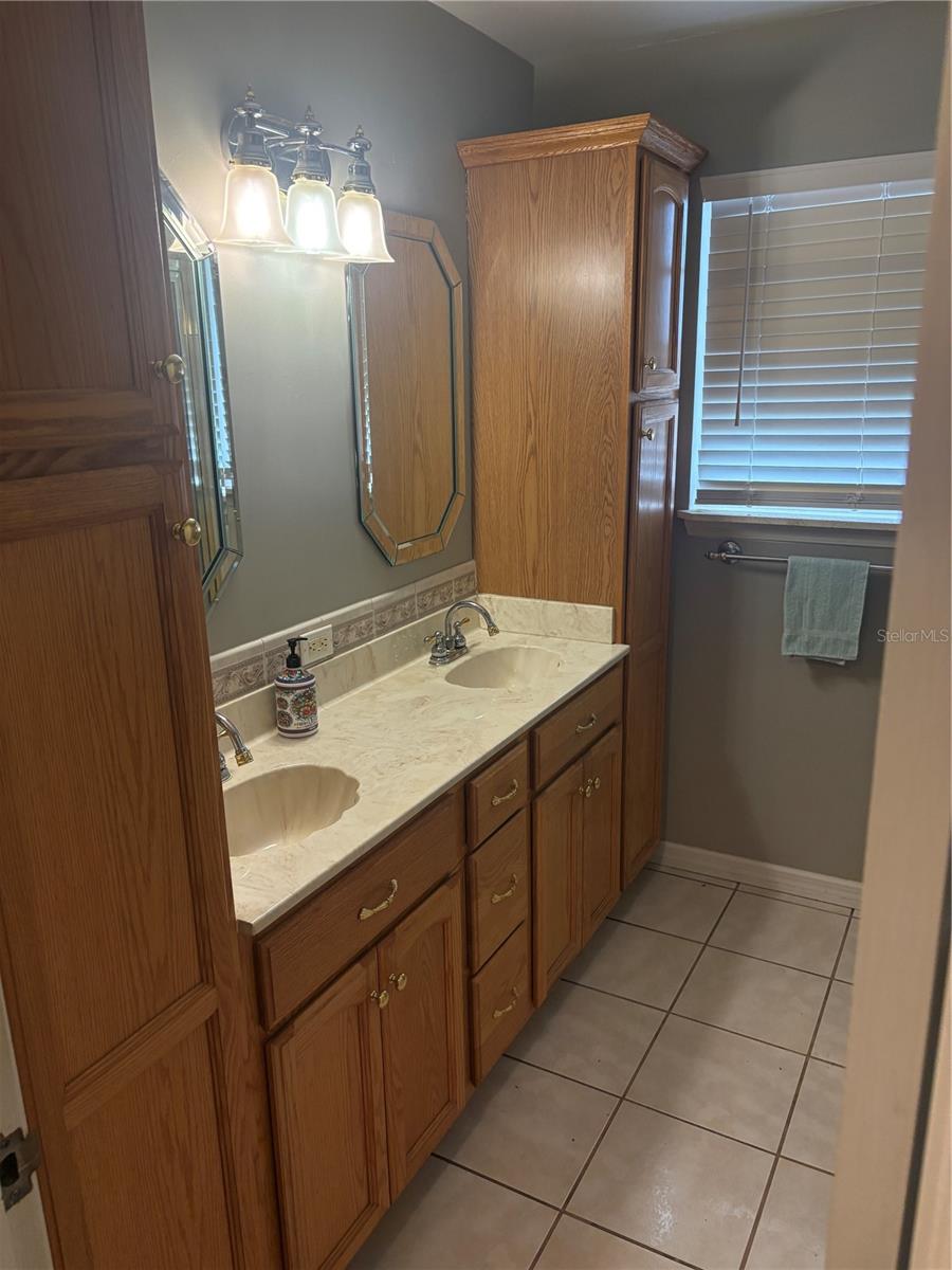 3690 Dale Ct Property Photo 19