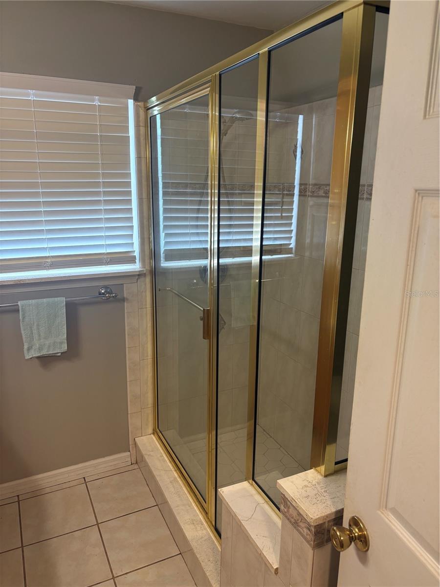 3690 Dale Ct Property Photo 20