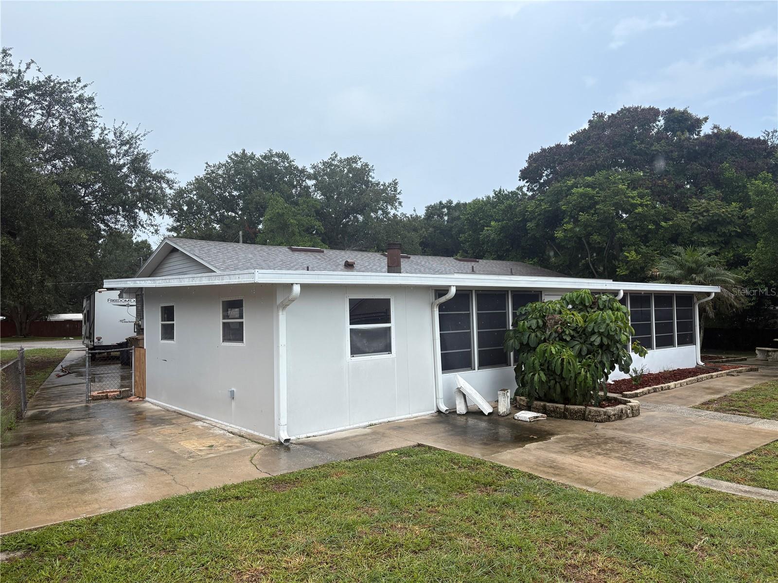 3690 Dale Ct Property Photo 40