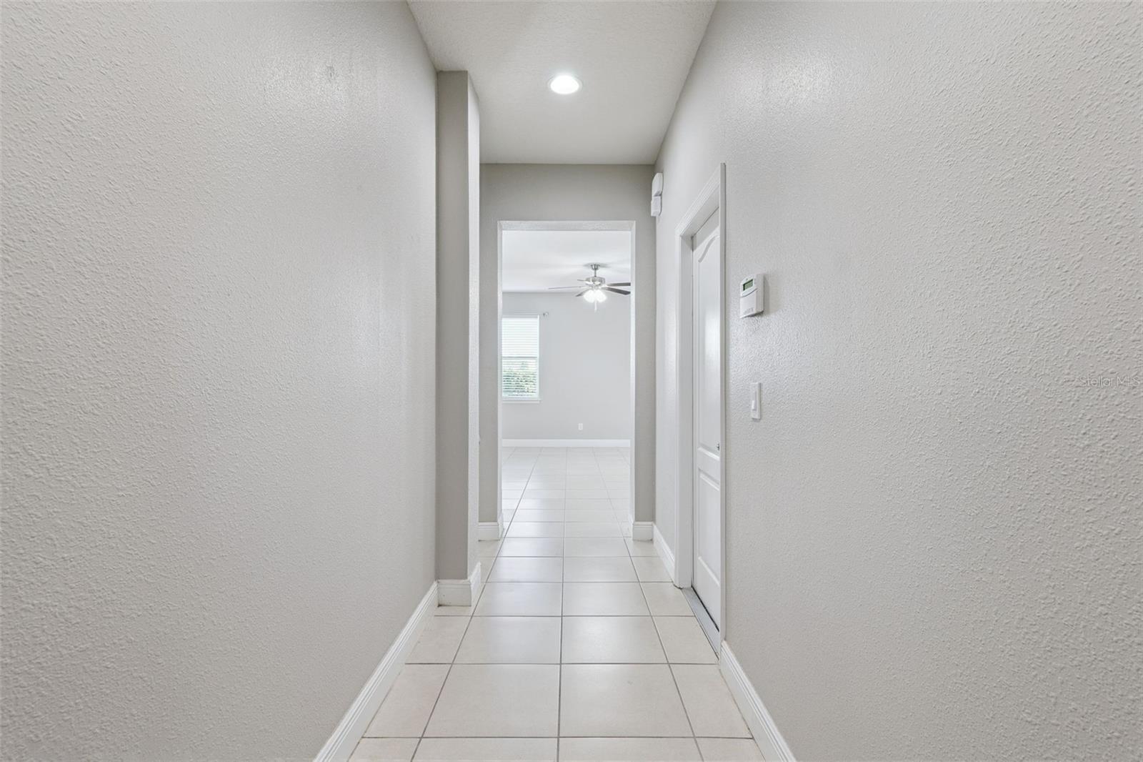 3719 Crawley Down Loop Property Photo 4