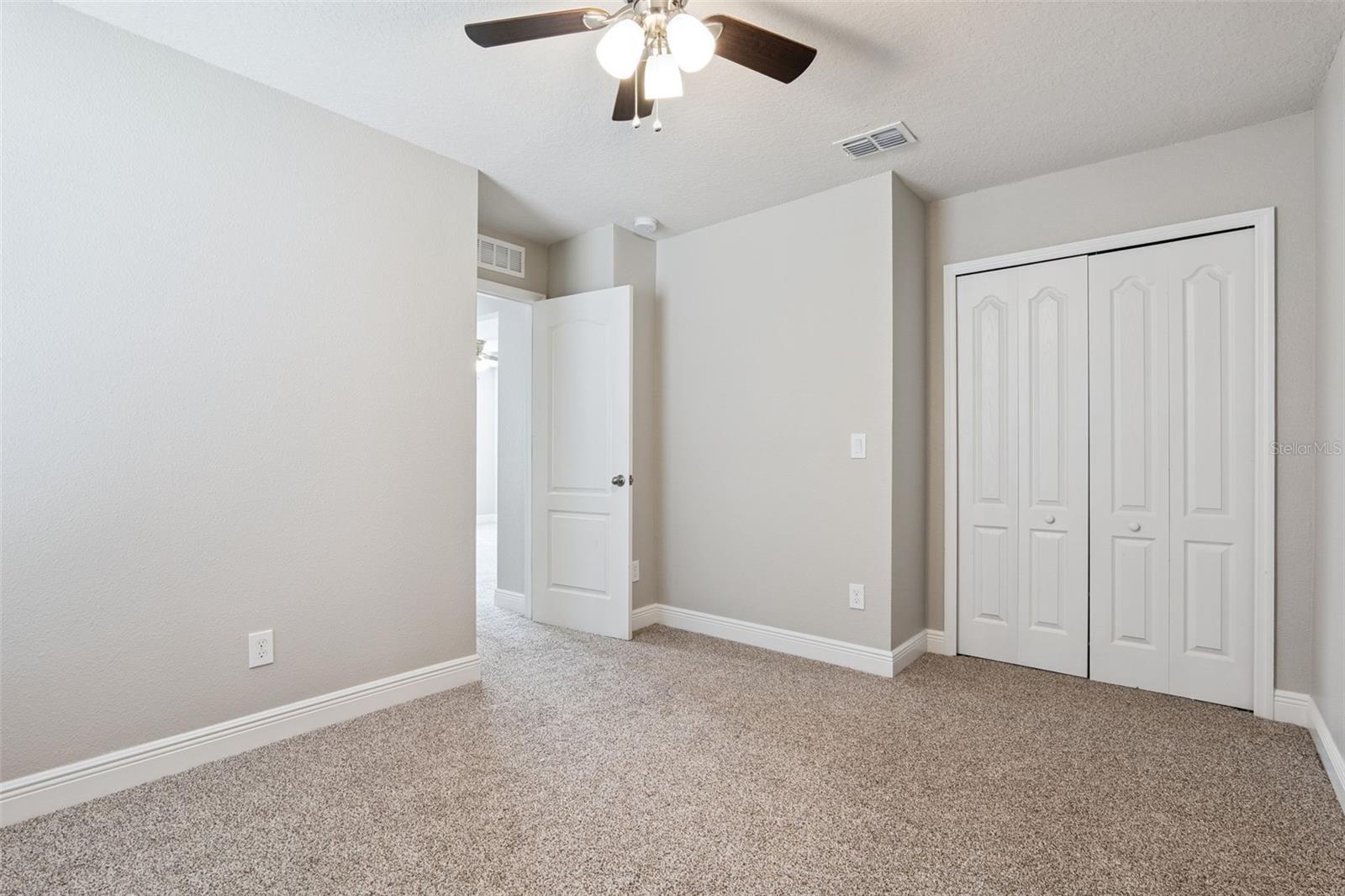 3719 Crawley Down Loop Property Photo 21