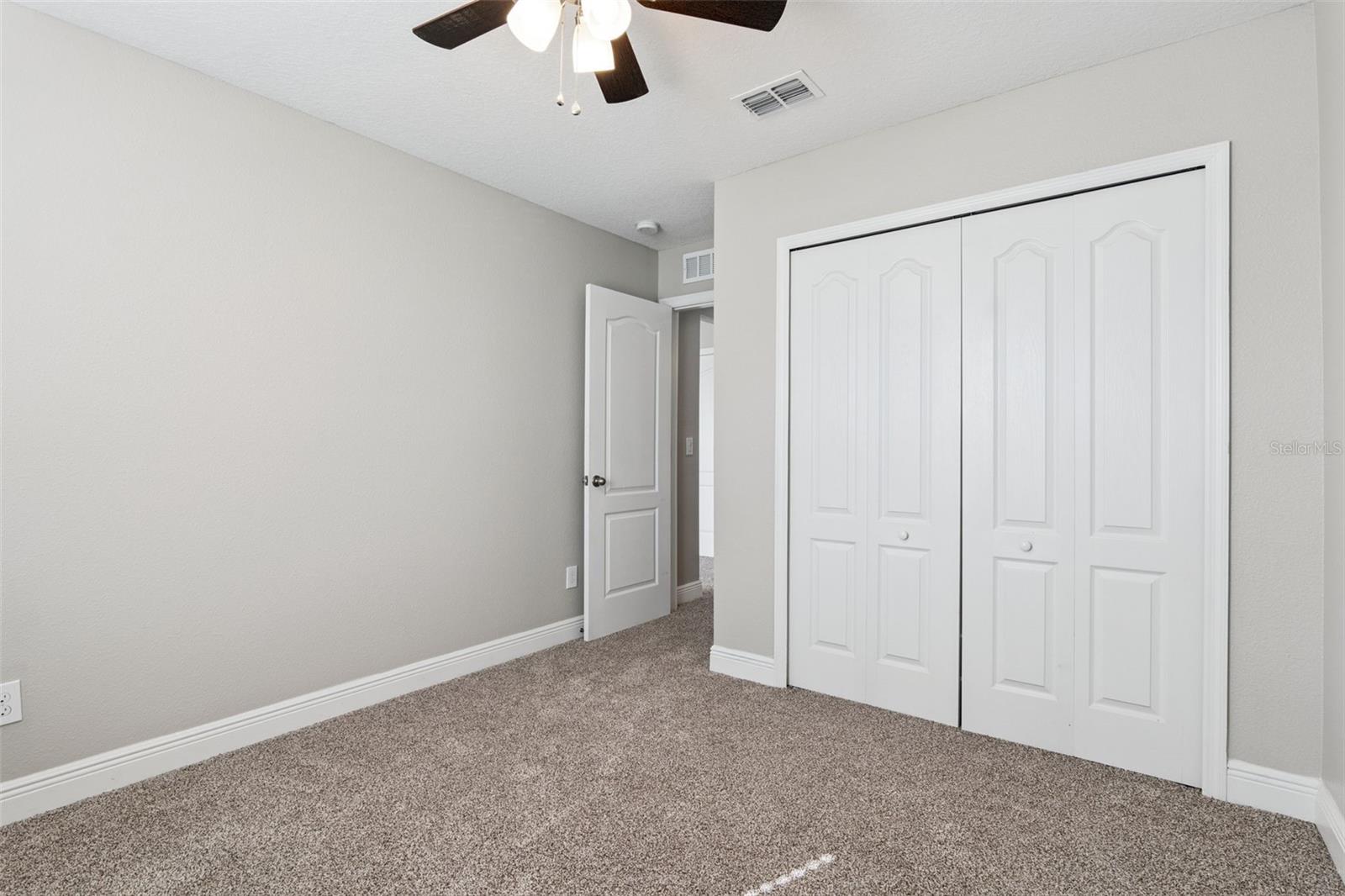 3719 Crawley Down Loop Property Photo 22