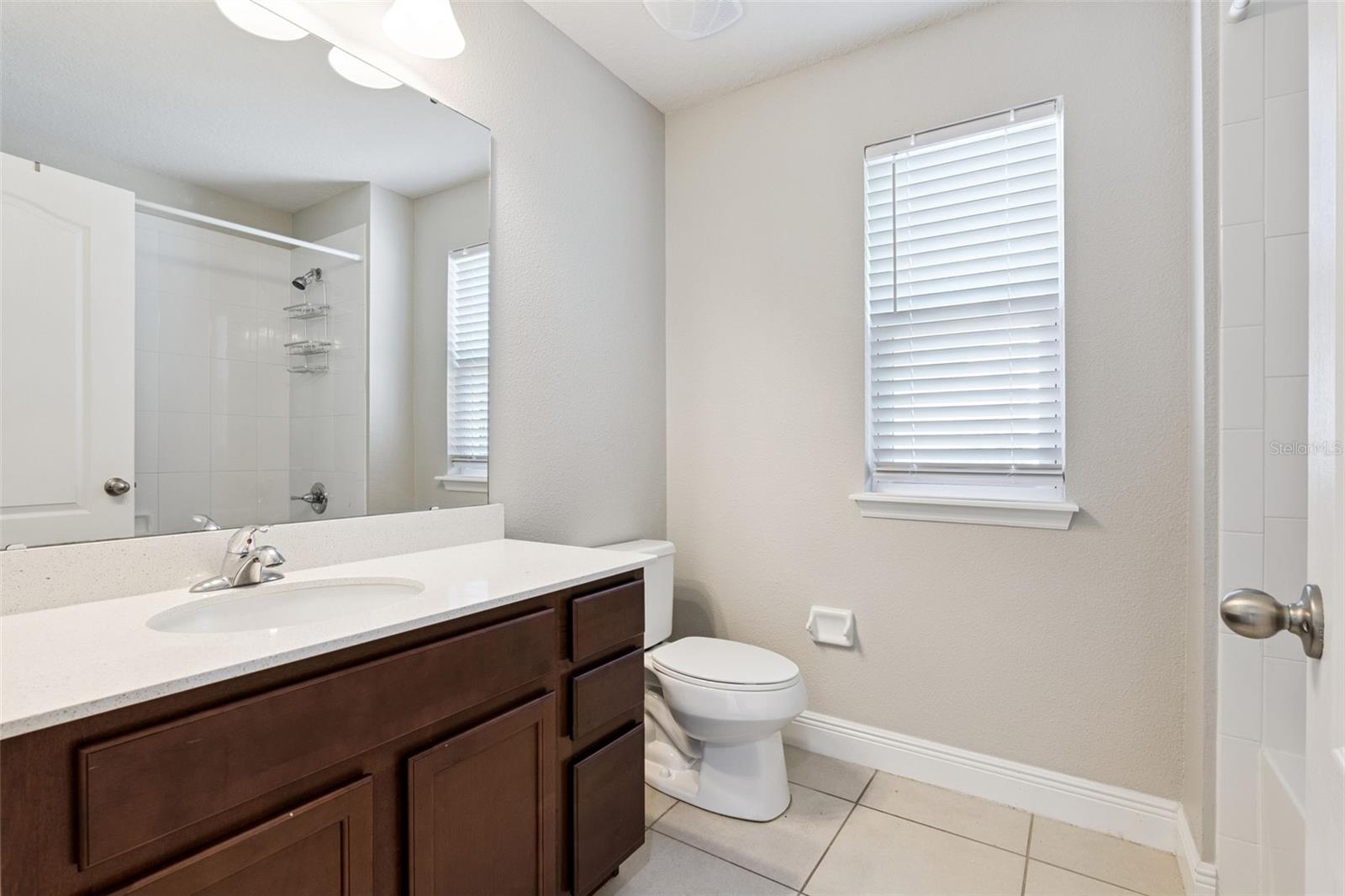 3719 Crawley Down Loop Property Photo 24