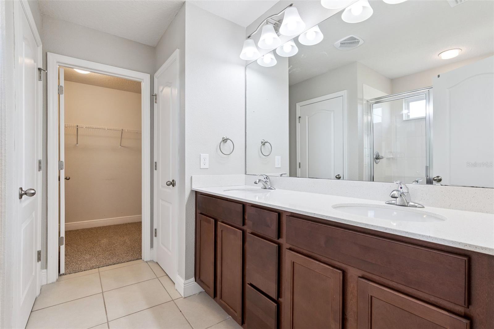 3719 Crawley Down Loop Property Photo 25