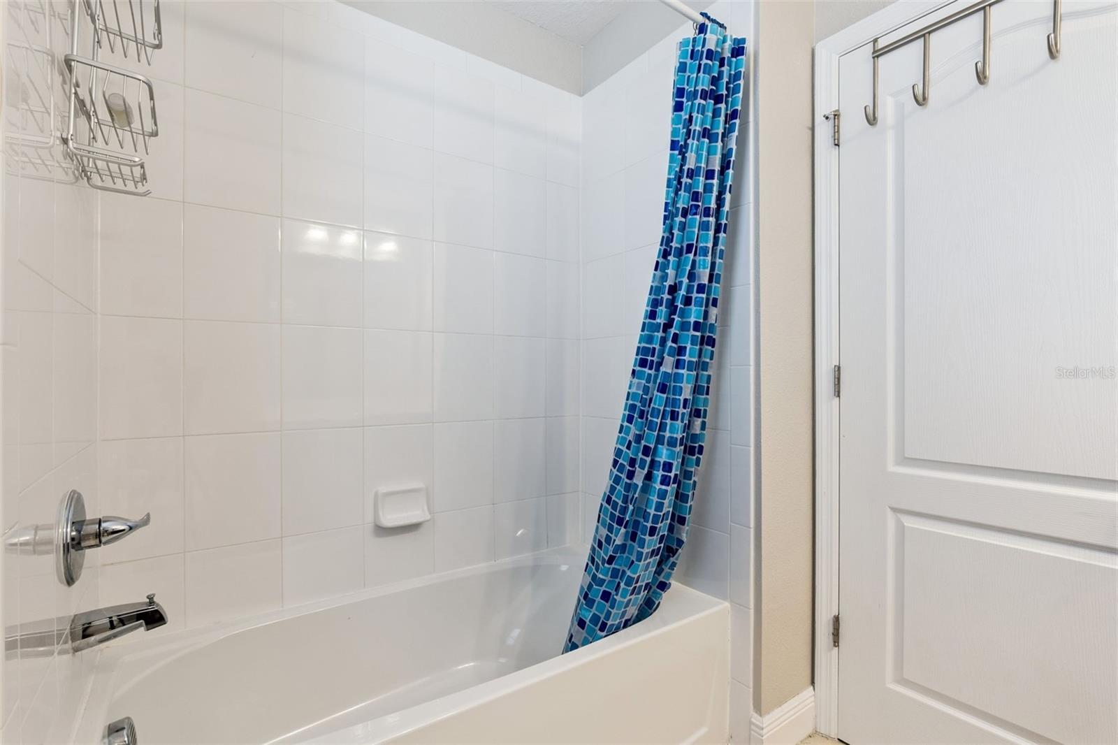 3719 Crawley Down Loop Property Photo 26