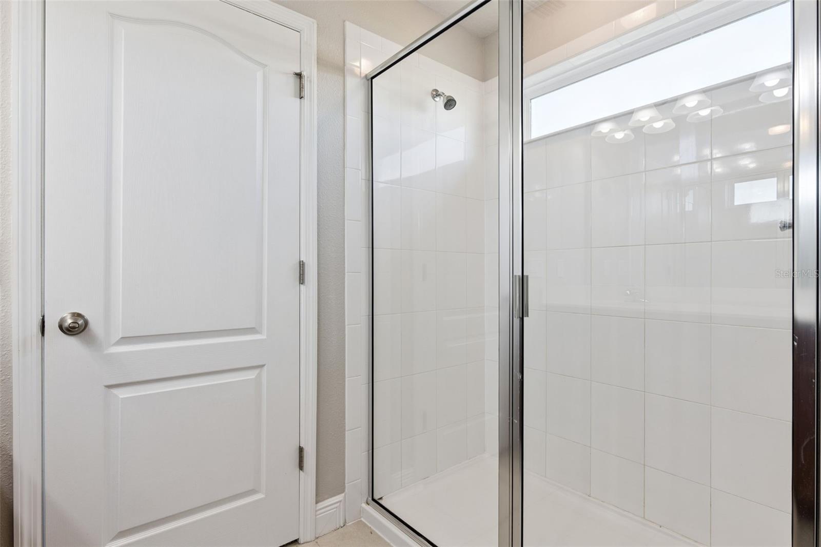 3719 Crawley Down Loop Property Photo 27