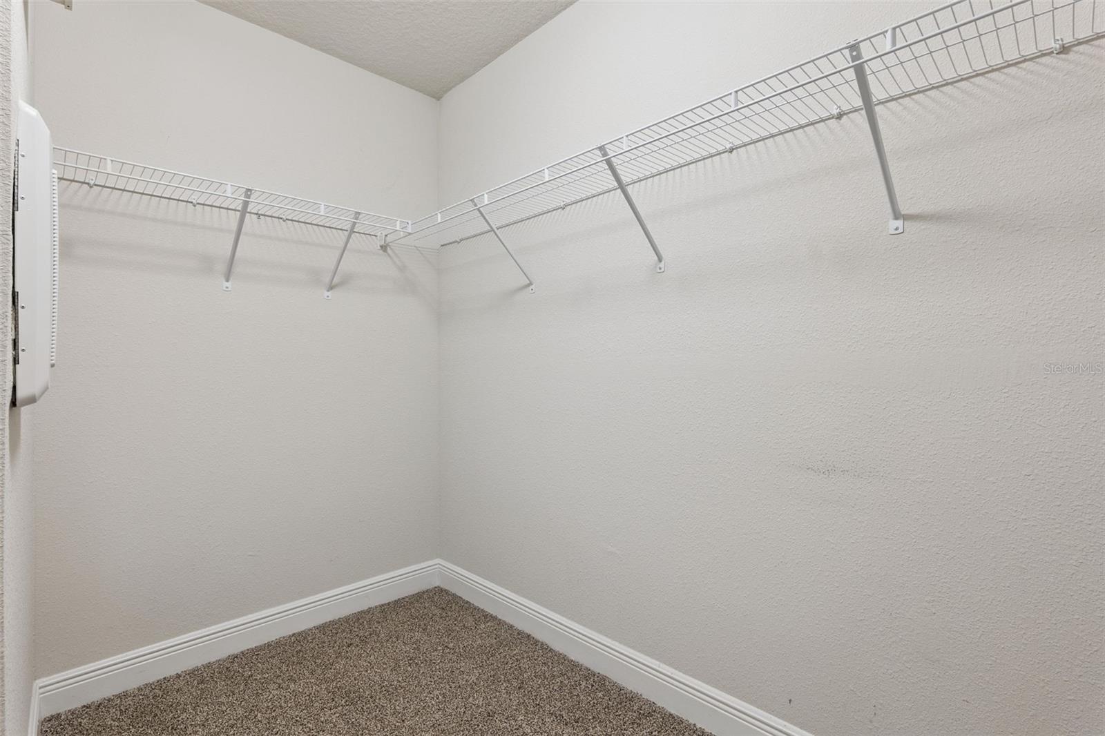 3719 Crawley Down Loop Property Photo 30