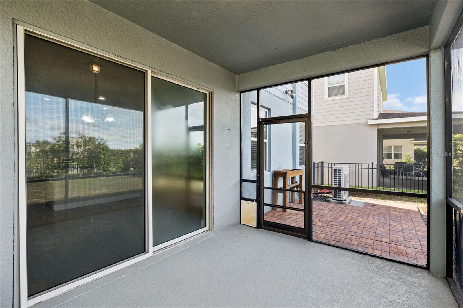 3719 Crawley Down Loop Property Photo 32