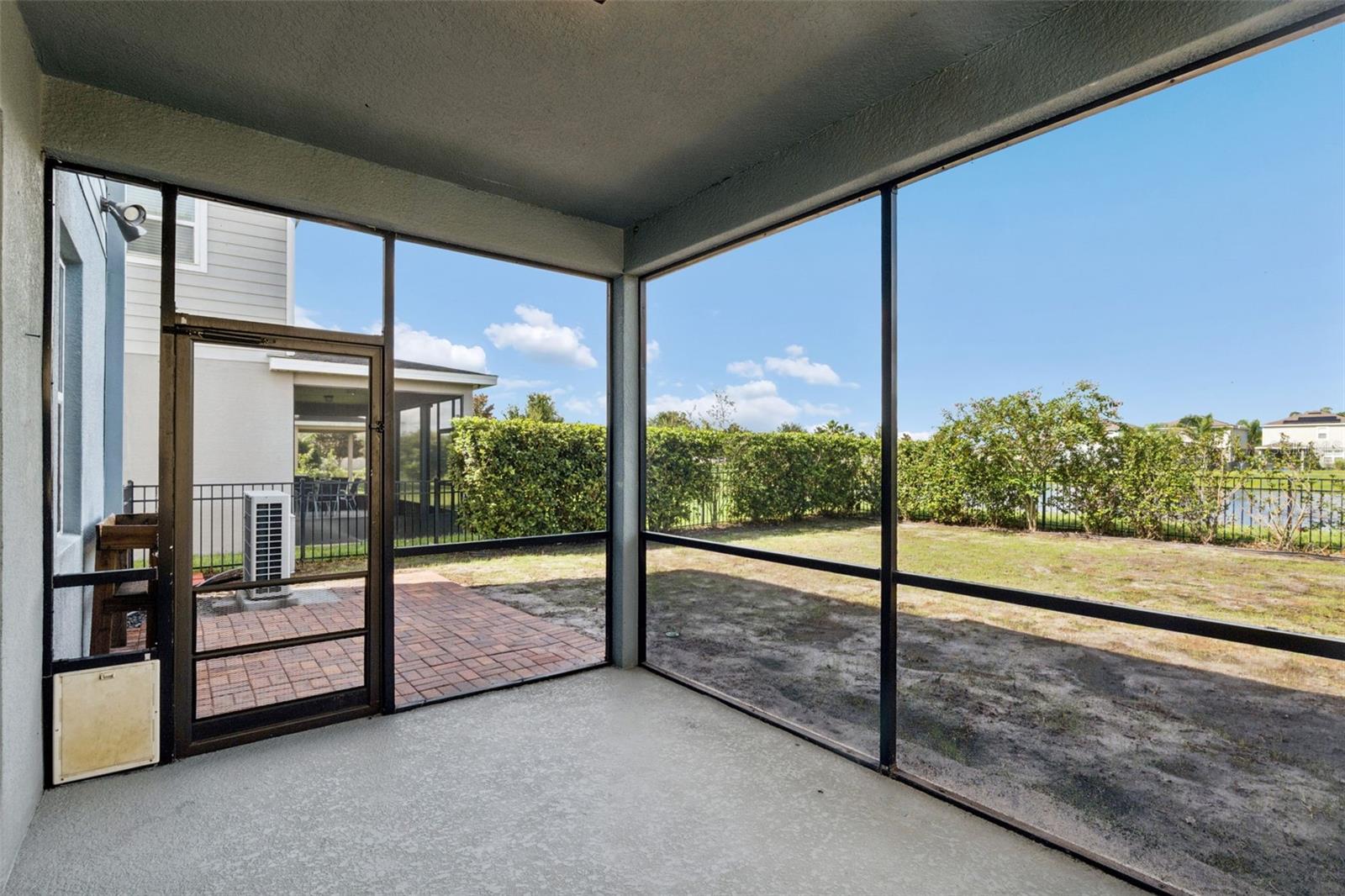 3719 Crawley Down Loop Property Photo 33