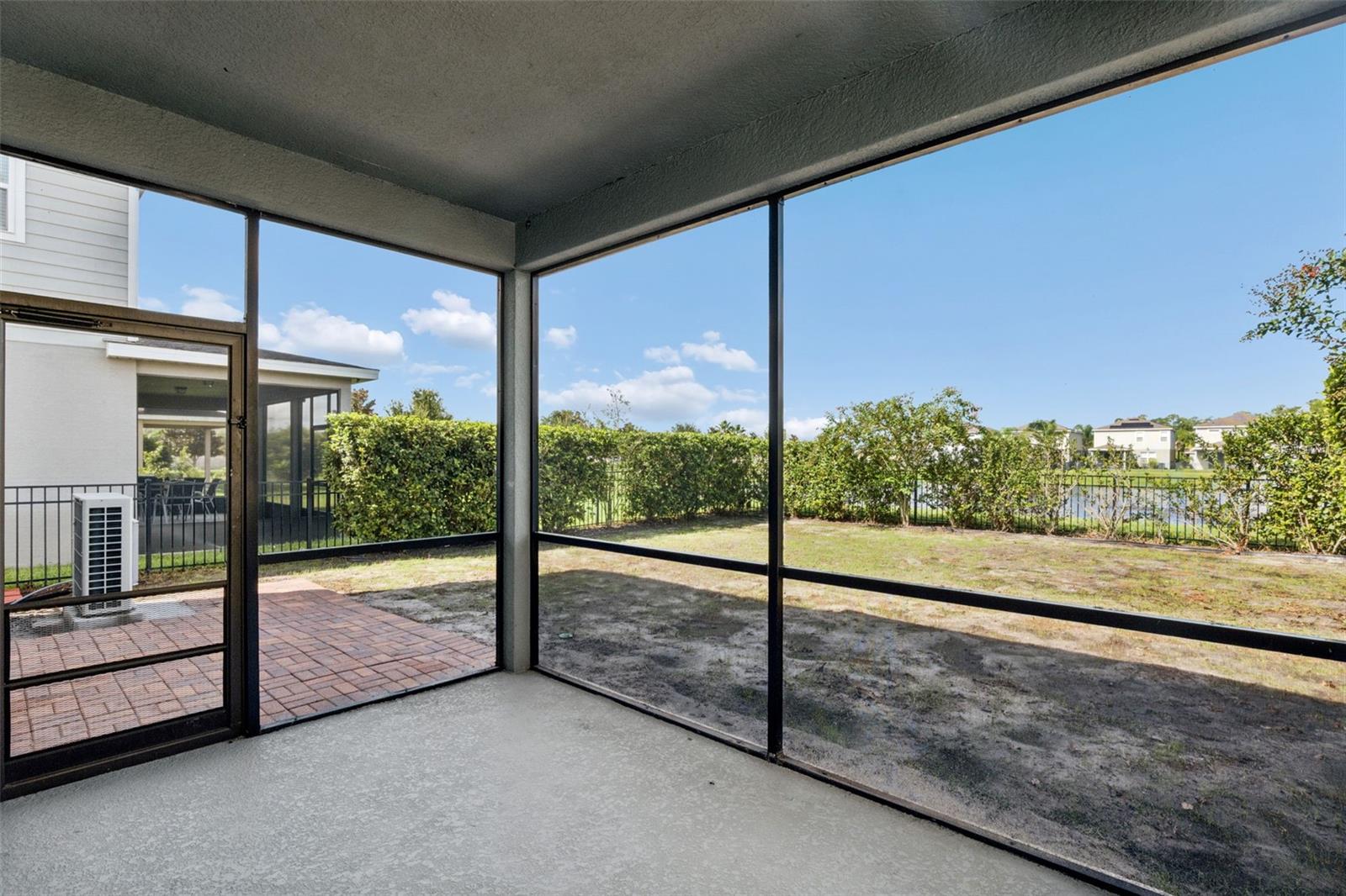 3719 Crawley Down Loop Property Photo 34