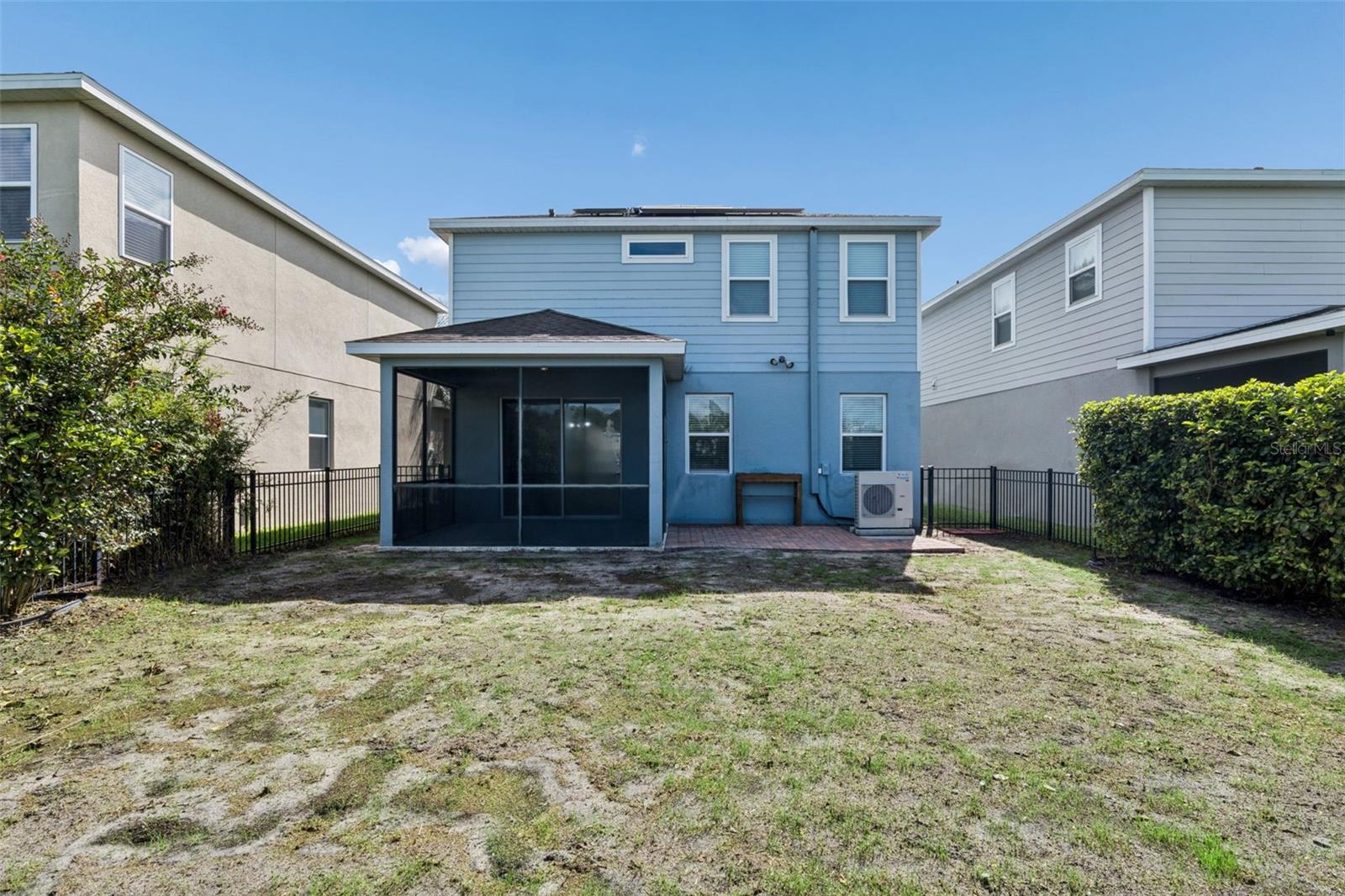 3719 Crawley Down Loop Property Photo 35