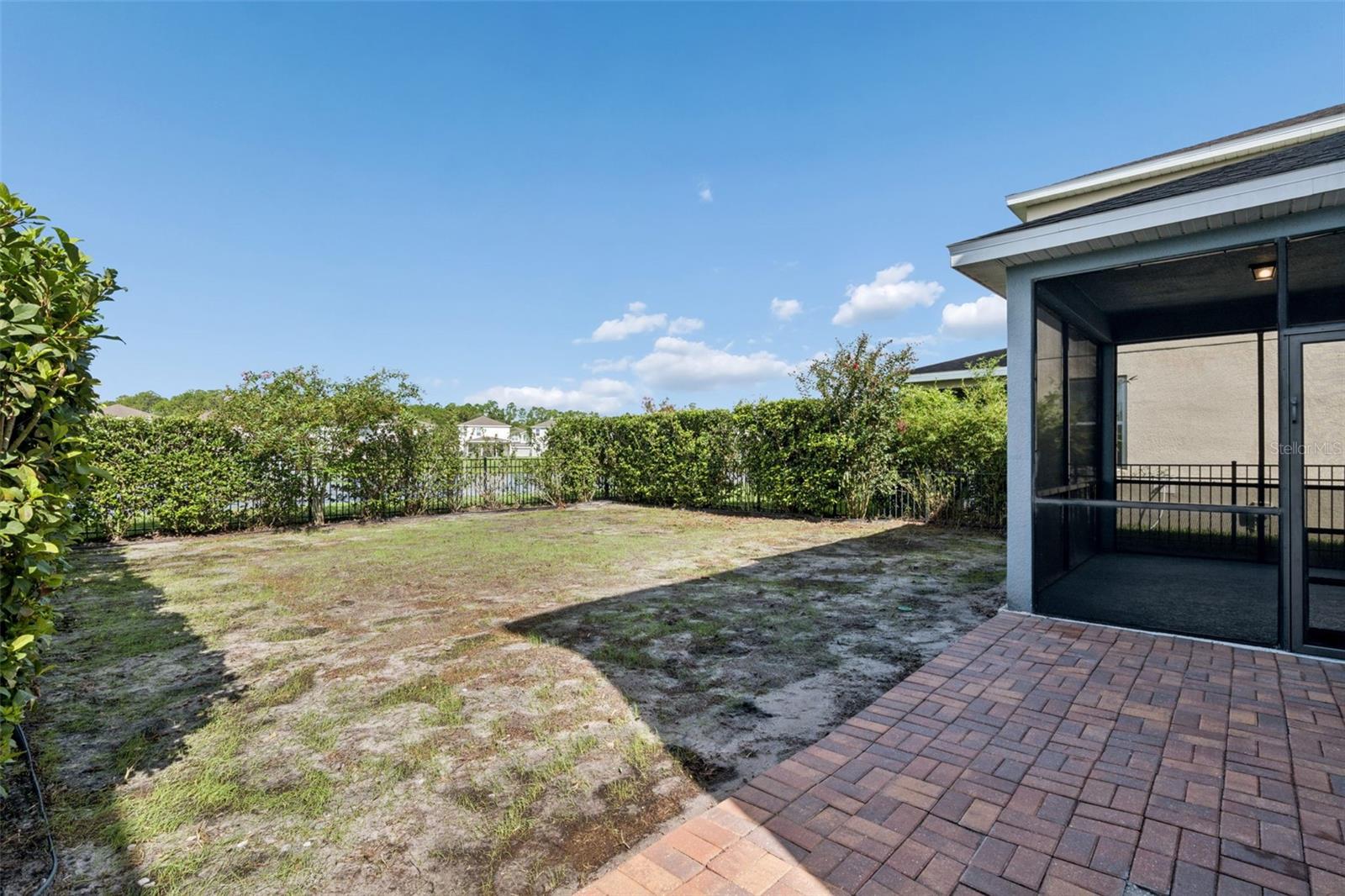 3719 Crawley Down Loop Property Photo 36