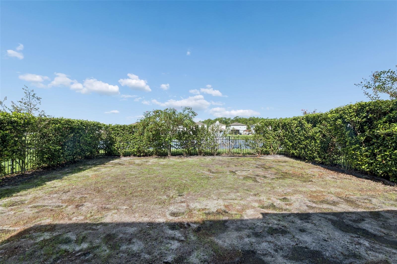 3719 Crawley Down Loop Property Photo 37