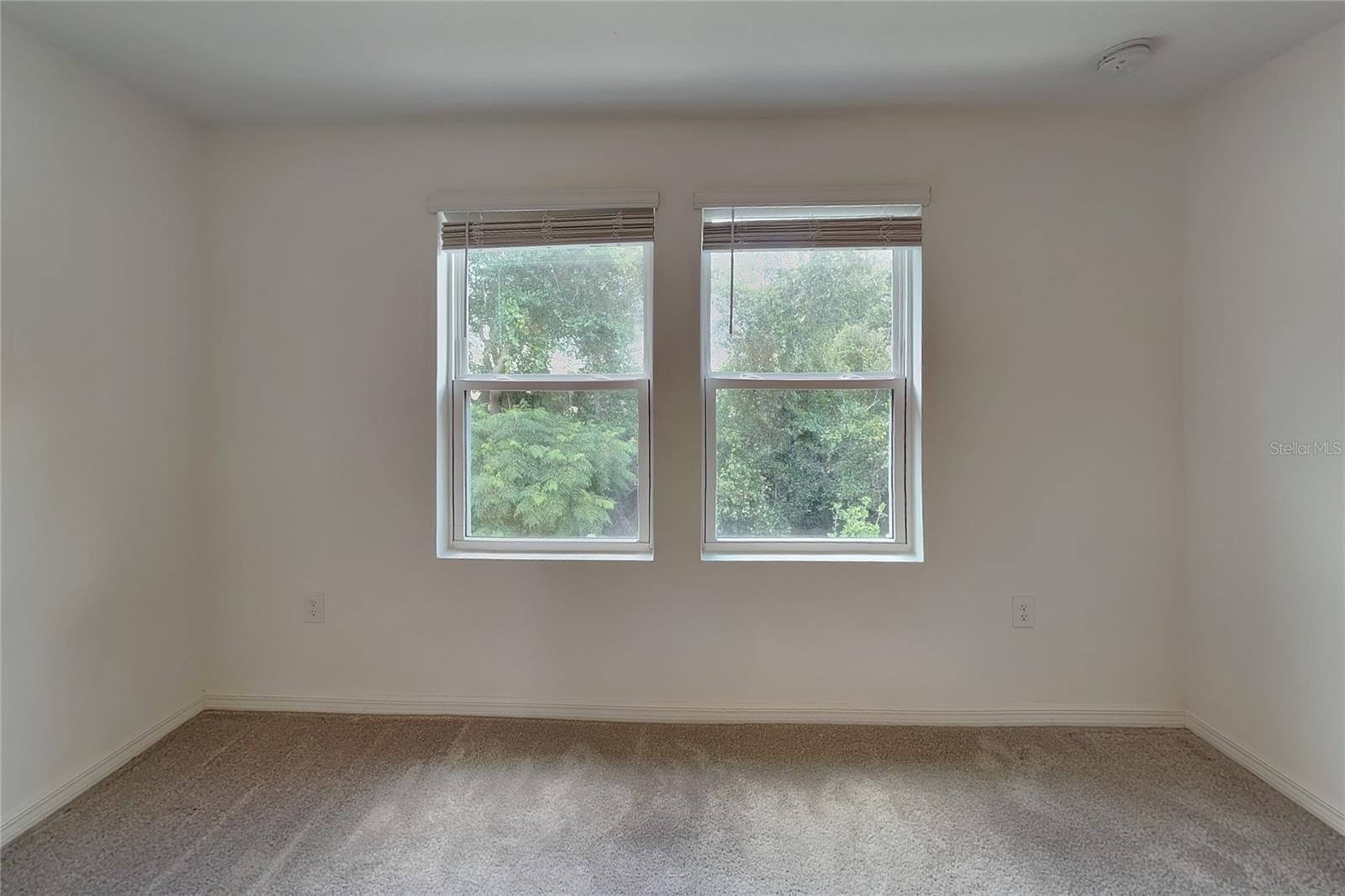 4830 Revolutionary Way Property Photo 4