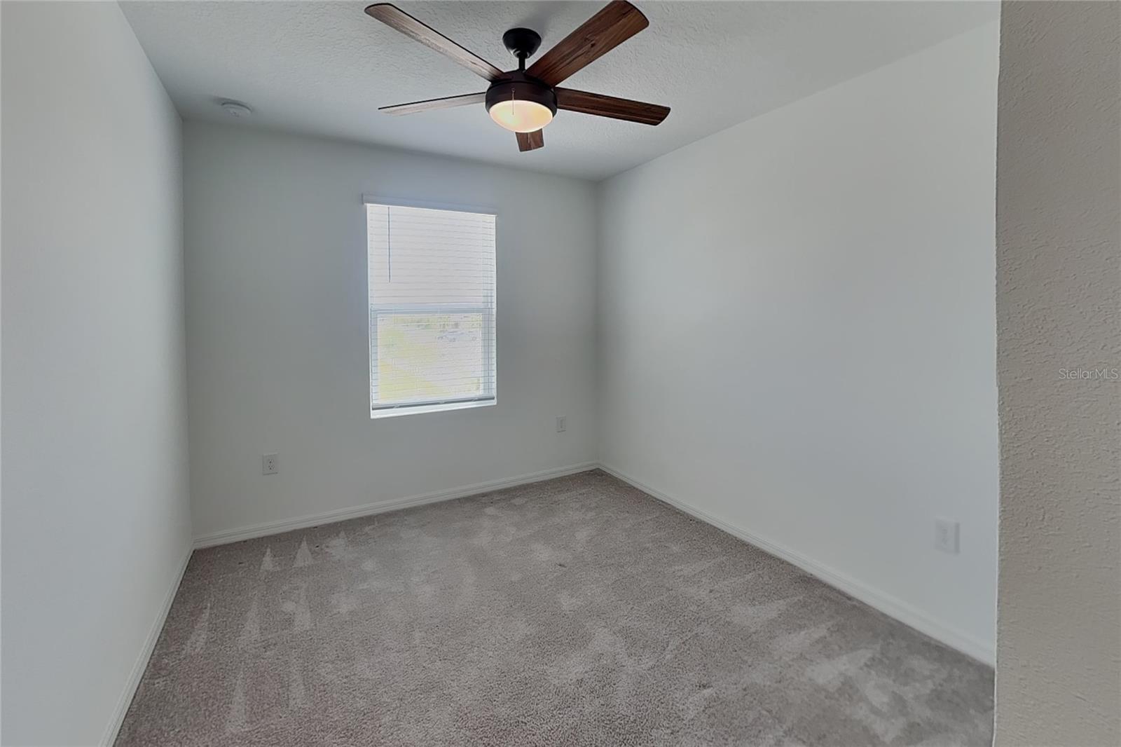 4830 Revolutionary Way Property Photo 8