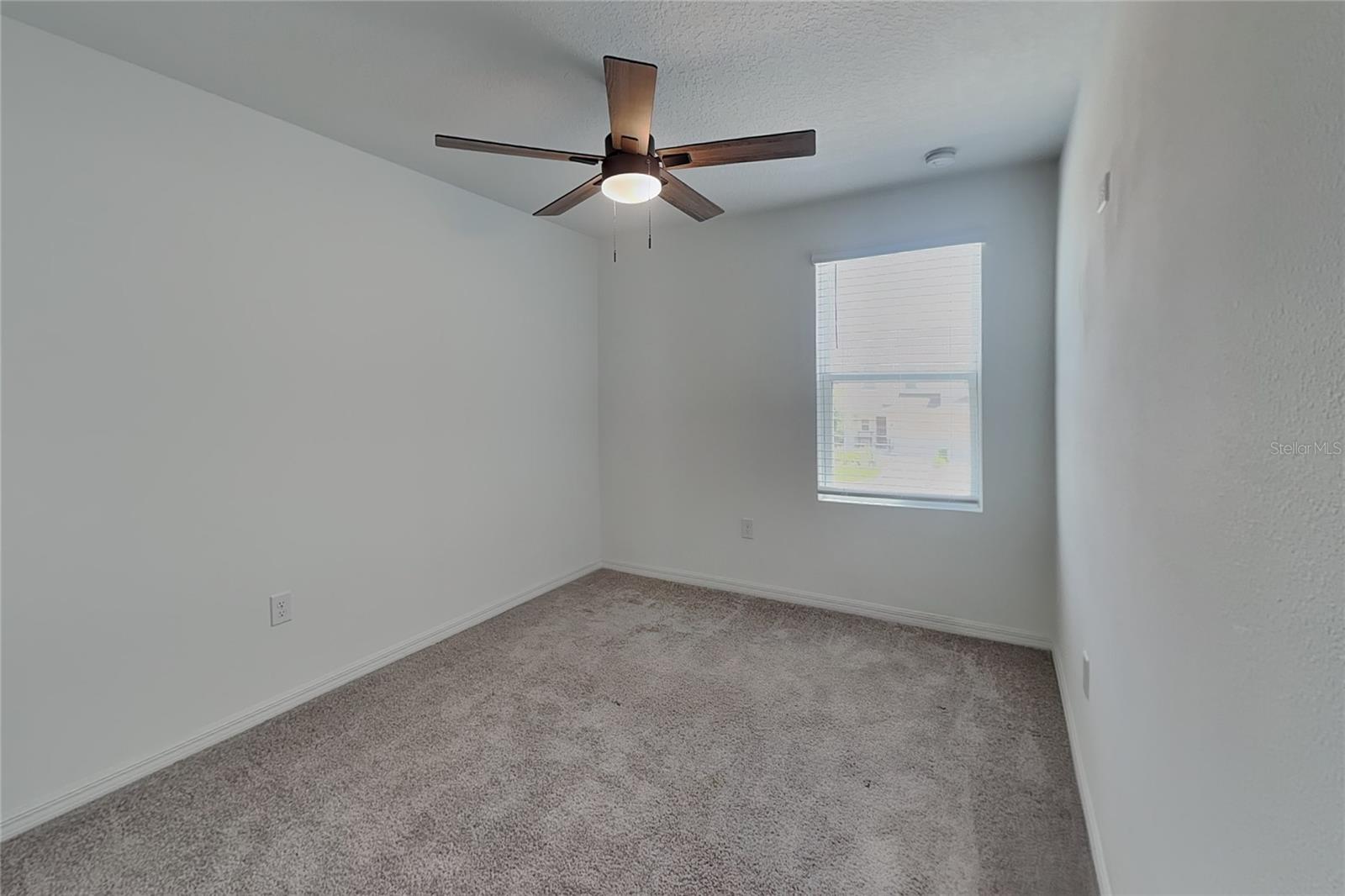 4830 Revolutionary Way Property Photo 9