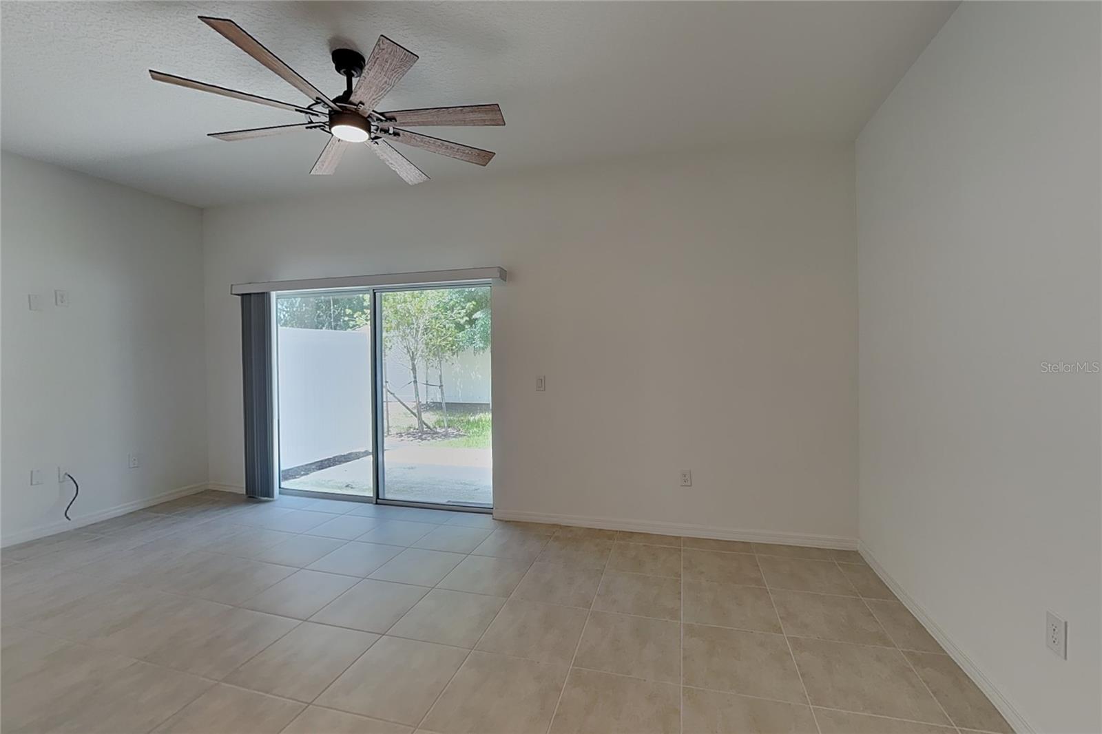 4830 Revolutionary Way Property Photo 12