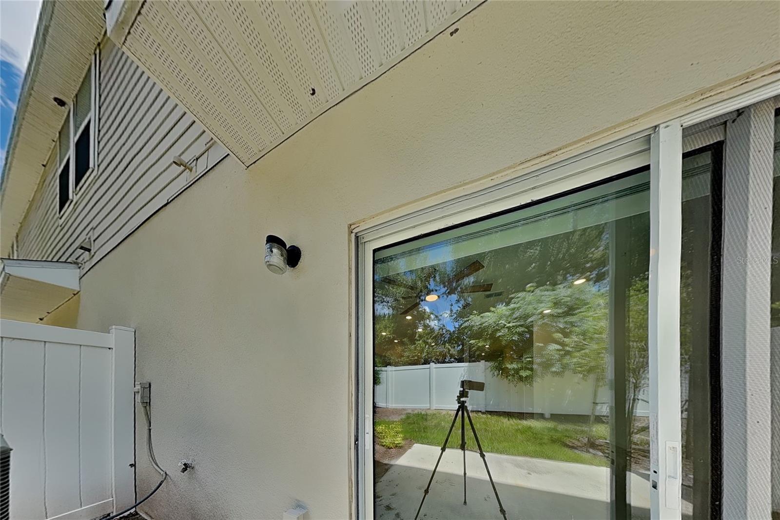 4830 Revolutionary Way Property Photo 14