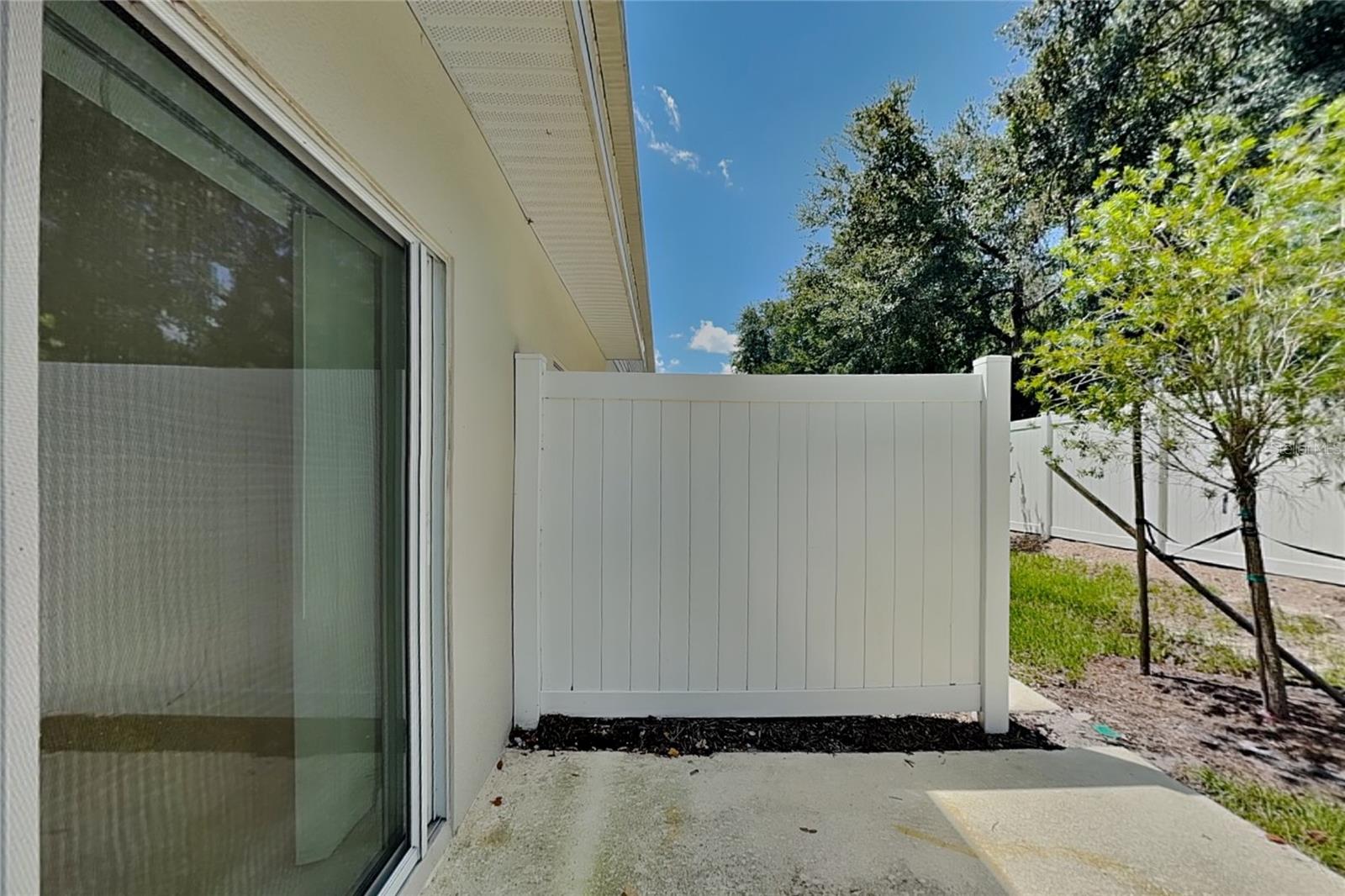 4830 Revolutionary Way Property Photo 15
