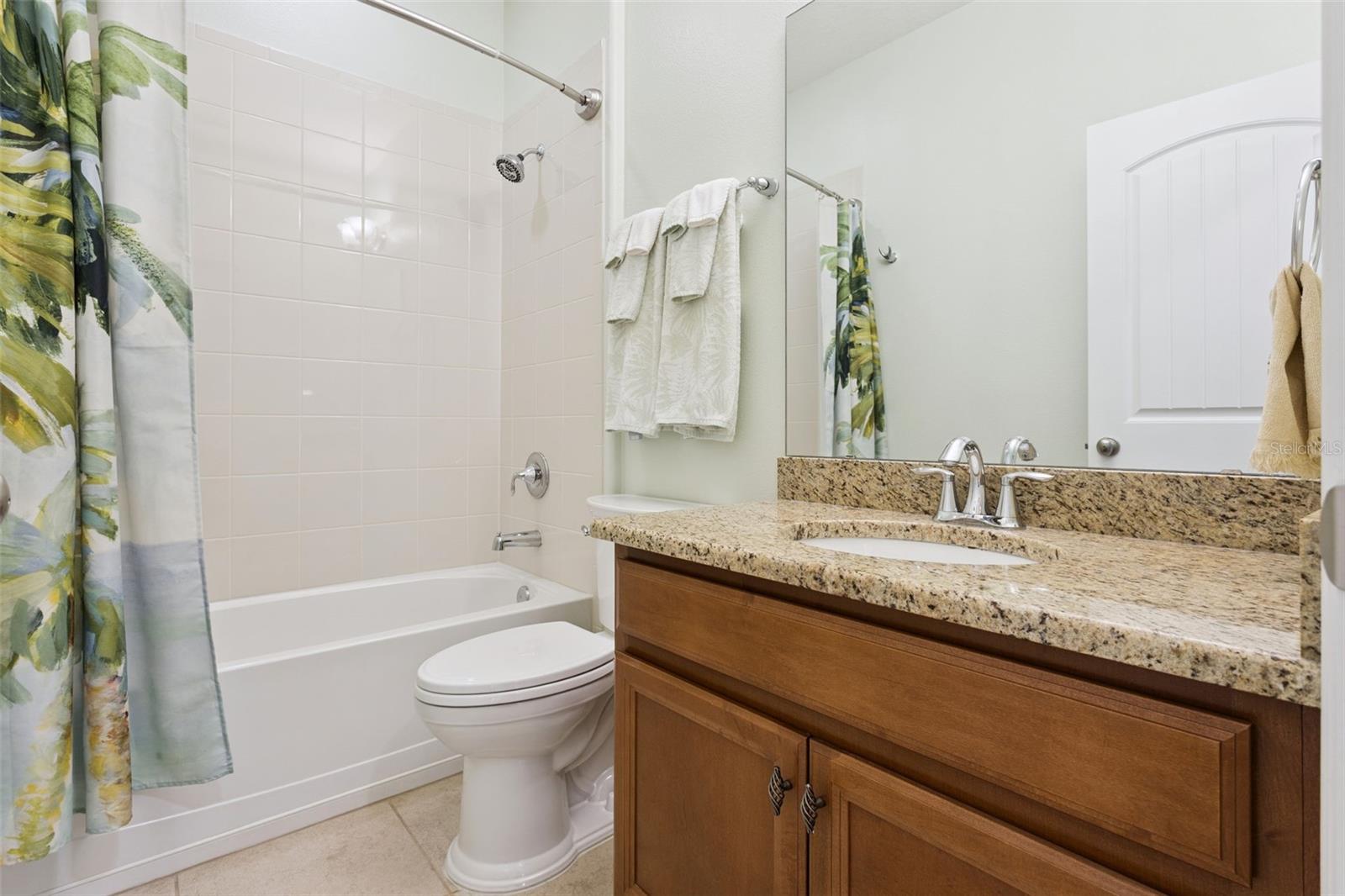 1425 Avila Ave Property Photo 31