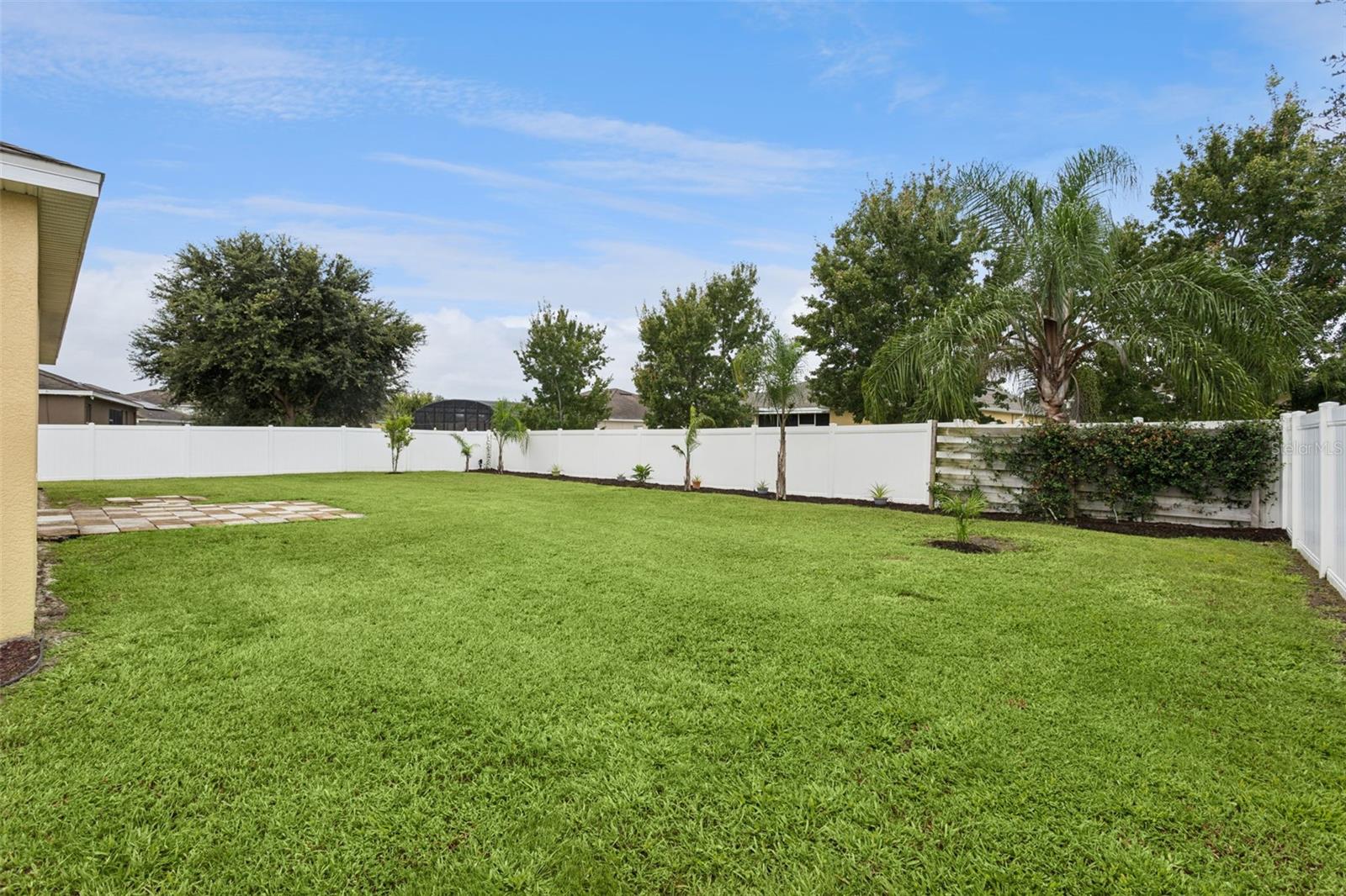 1425 Avila Ave Property Photo 38