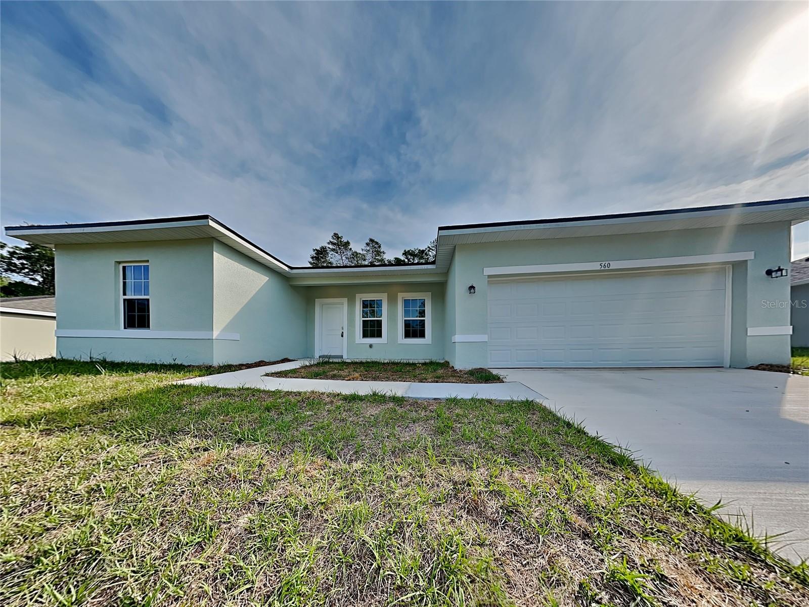 560 MARION OAKS BLVD Property Photo 1