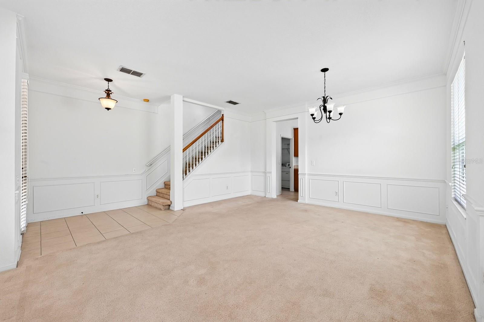 13424 Hopkinton Ct Property Photo 4